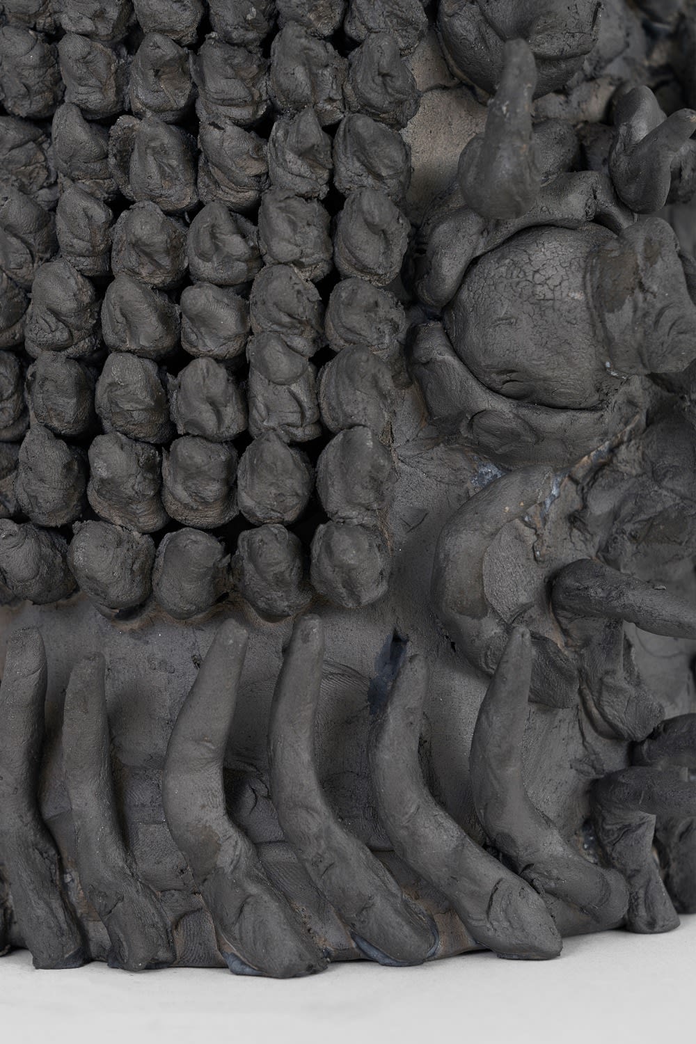 SHINICHI SAWADA, Untitled (165), 2020
