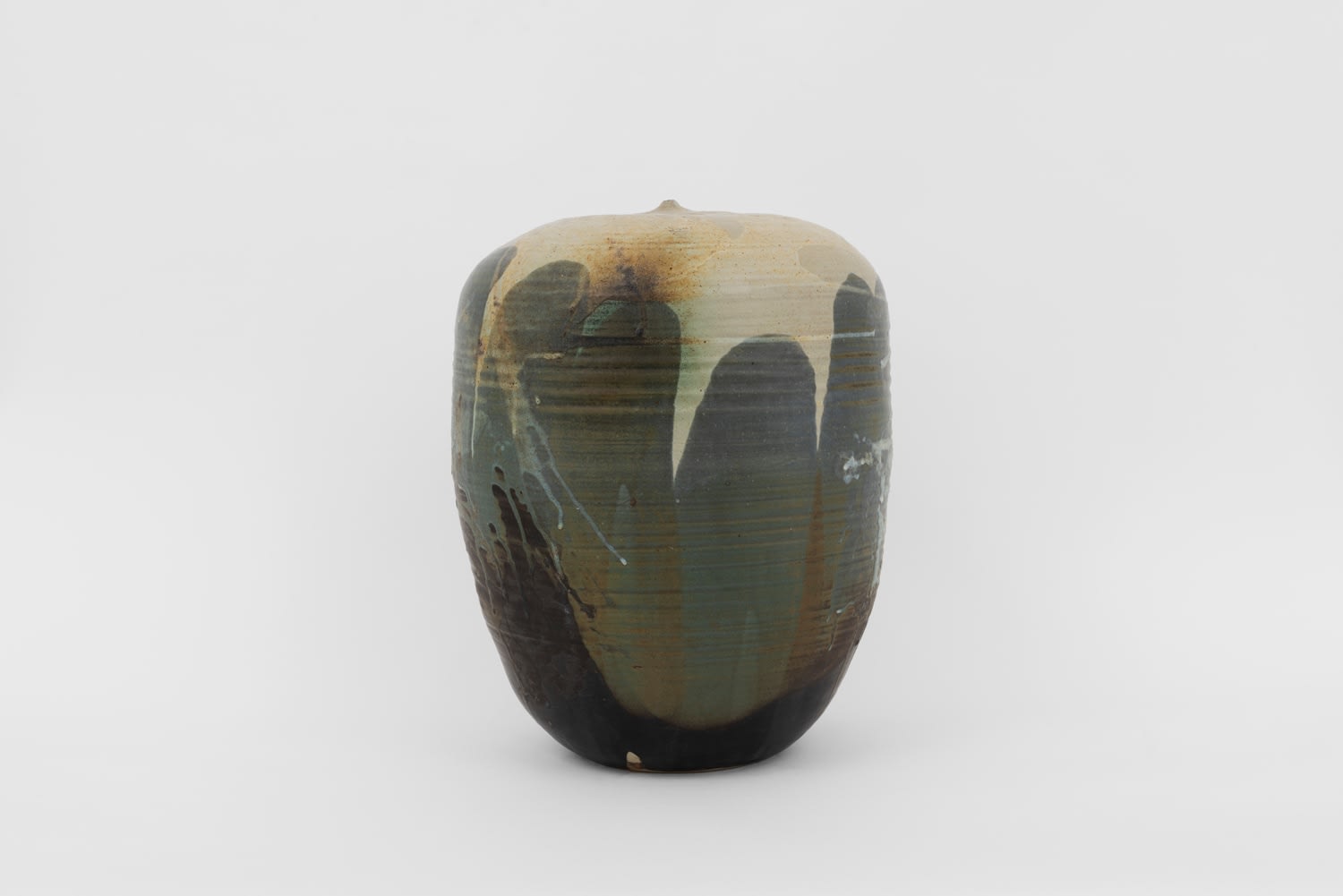 TOSHIKO TAKAEZU, Untitled, ca. 1990s