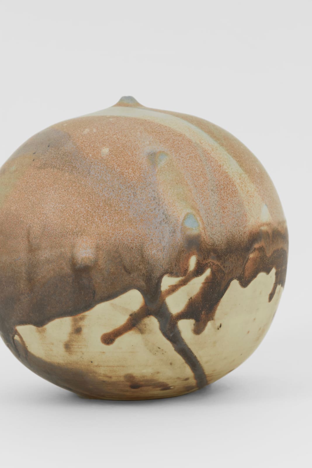 TOSHIKO TAKAEZU, Untitled, ca. 1990s