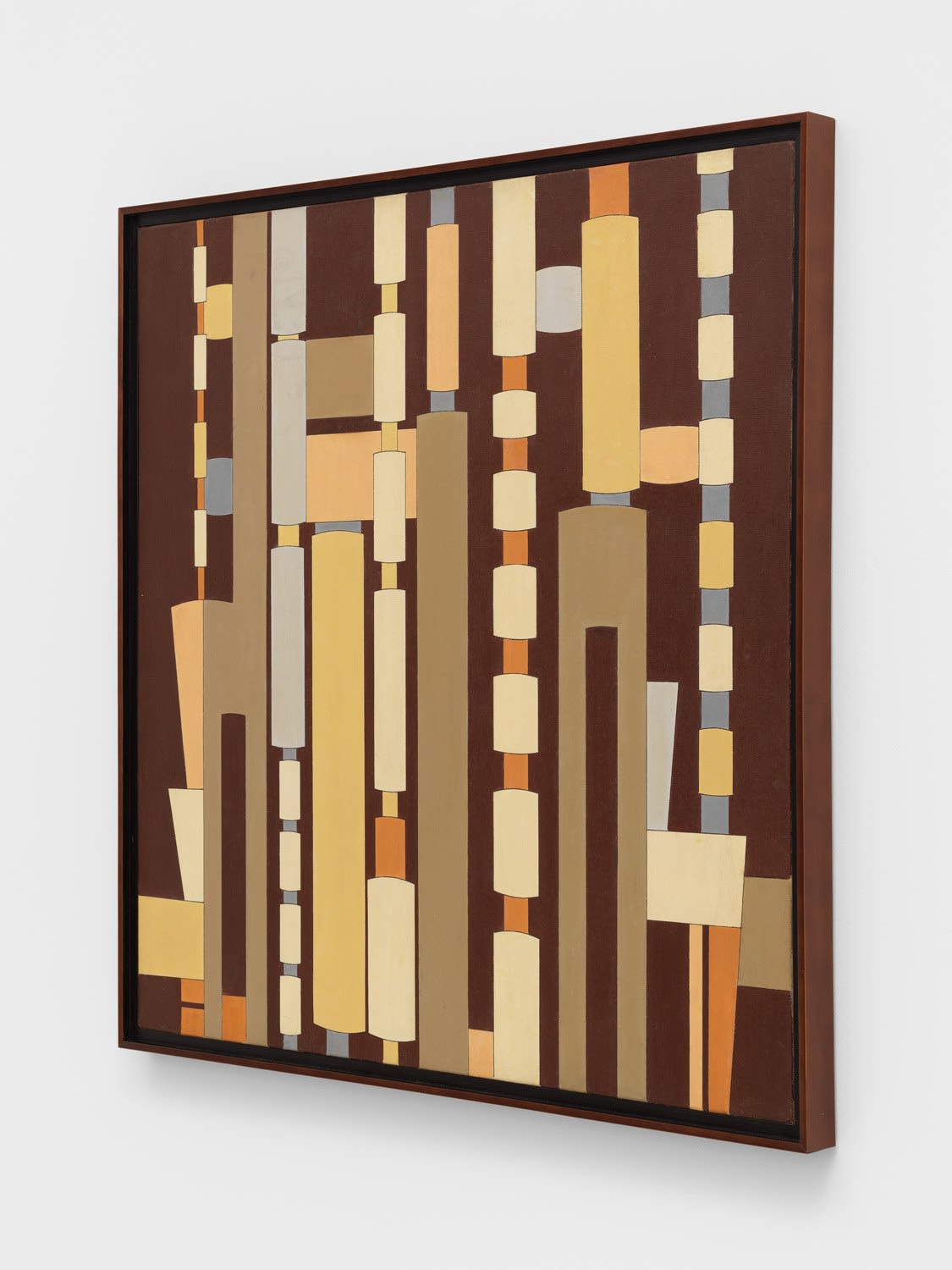 ELSA GRAMCKO, Sin título (Untitled), 1957