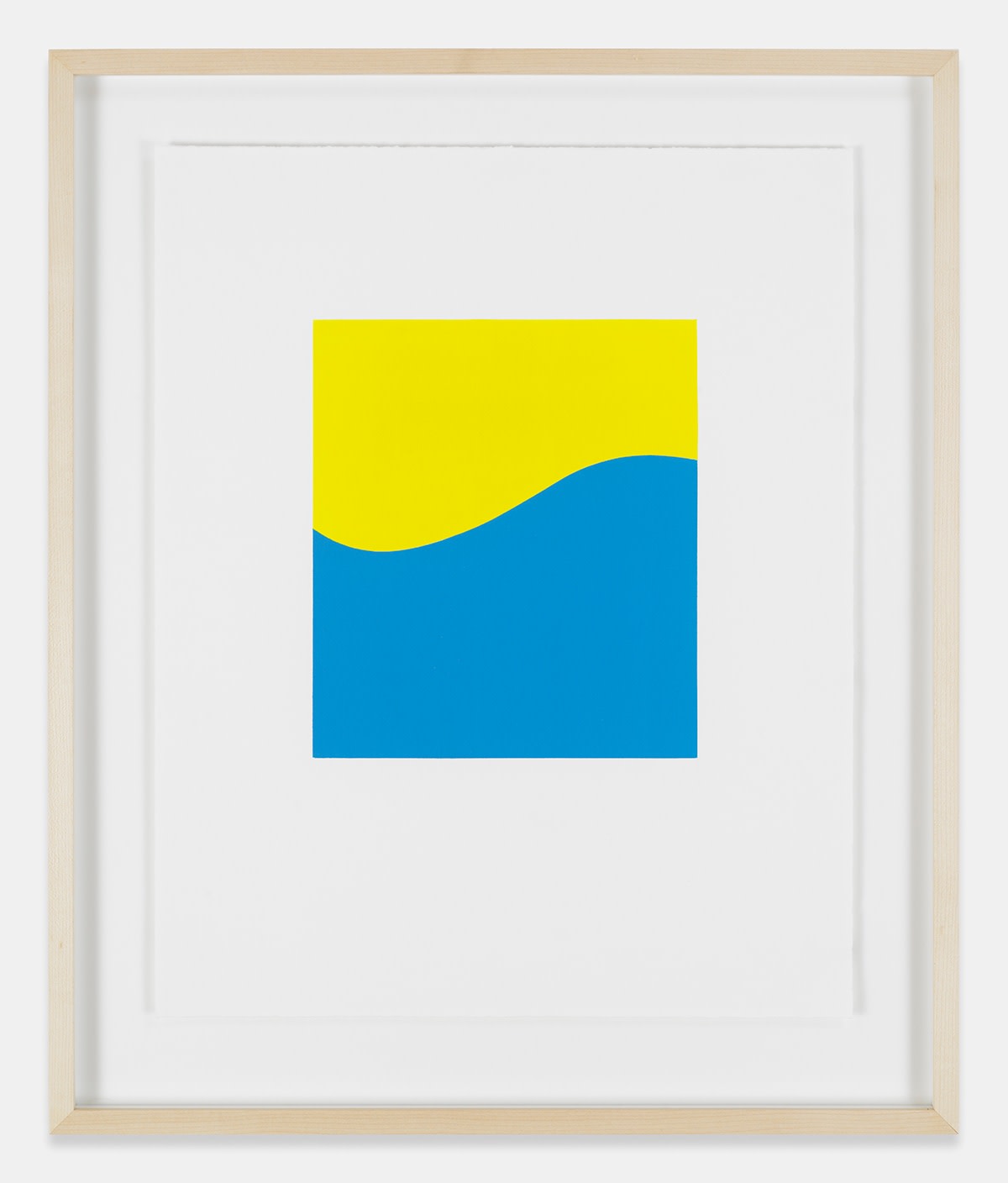 FEDERICO HERRERO, Untitled, 2019