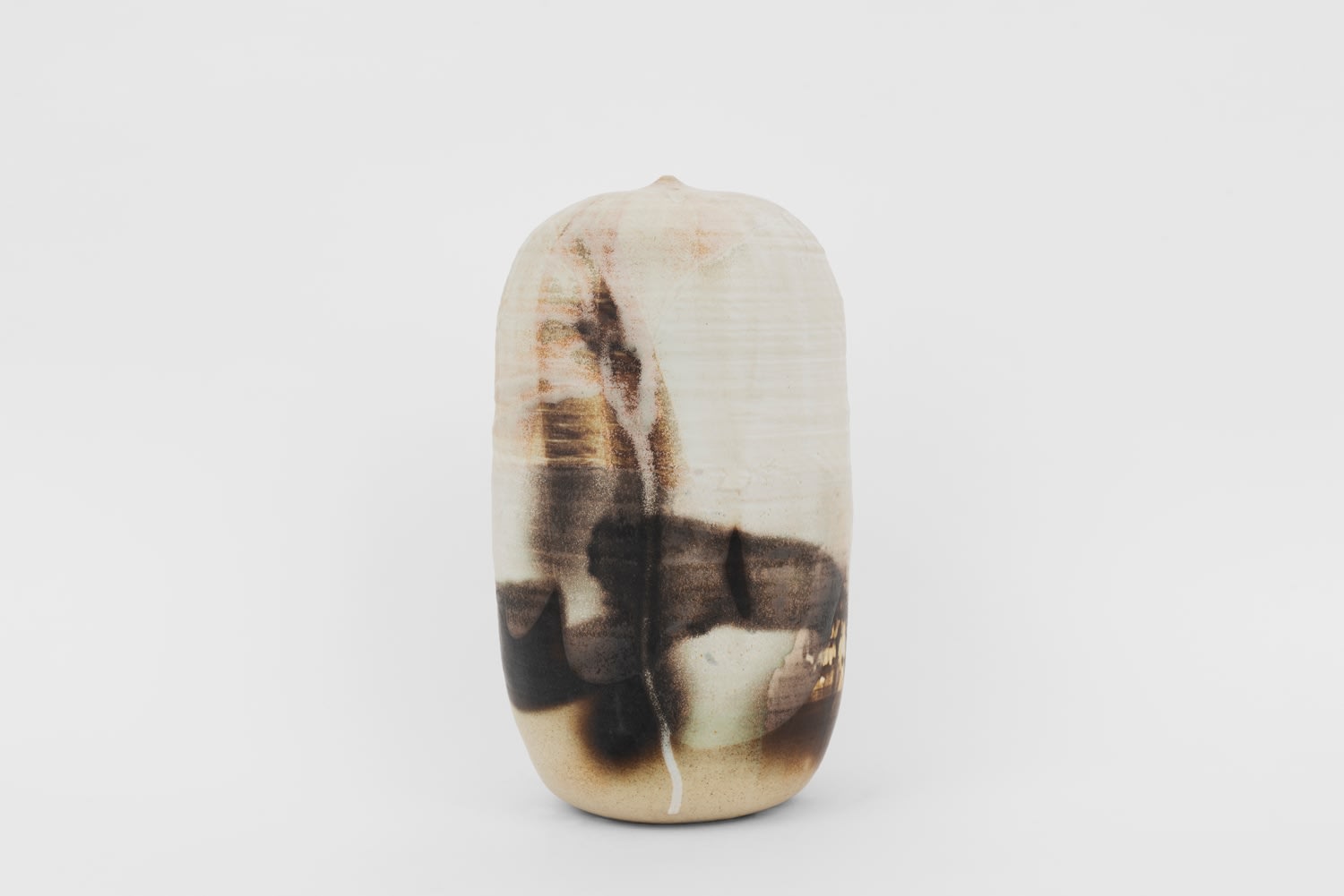 TOSHIKO TAKAEZU, Untitled, ca. 1990s