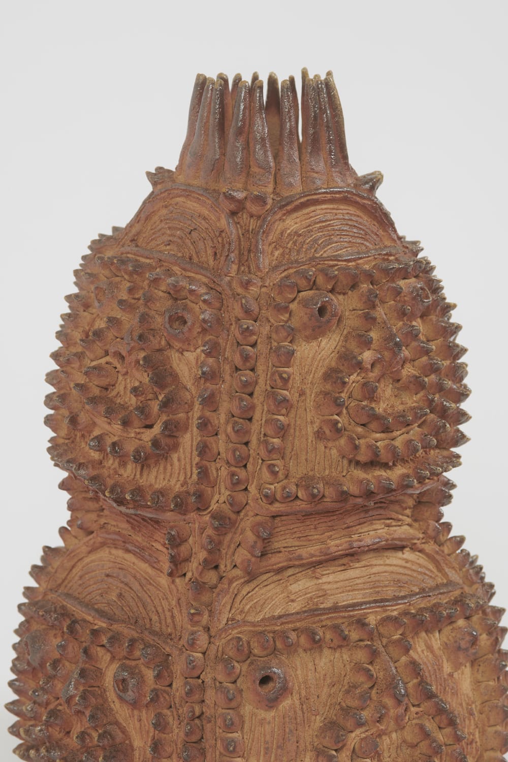 SHINICHI SAWADA, Untitled (142), c.2007-2012