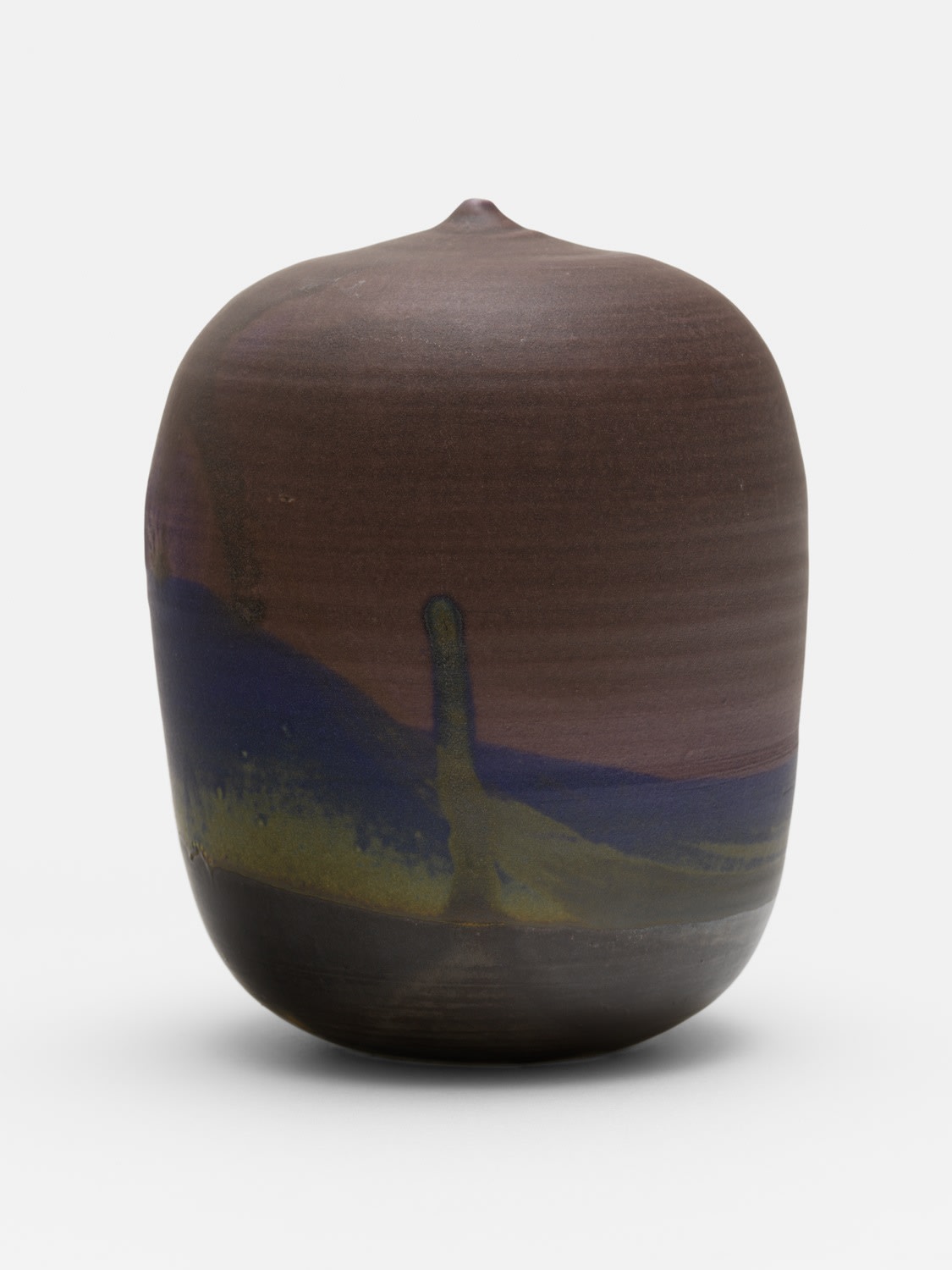 TOSHIKO TAKAEZU, Untitled, ca. 1980s