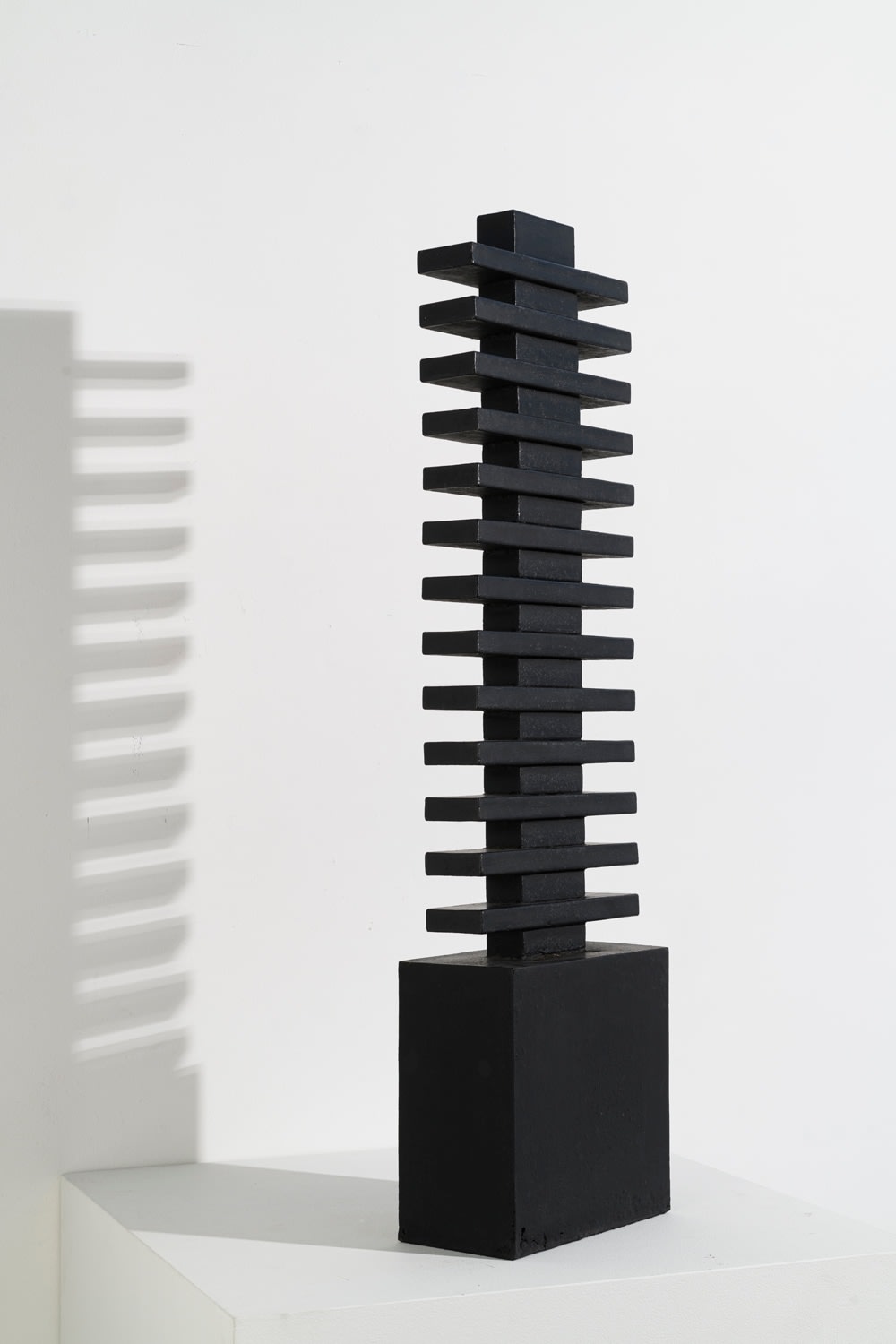 ELSA GRAMCKO, Sin título, (Untitled), 1969