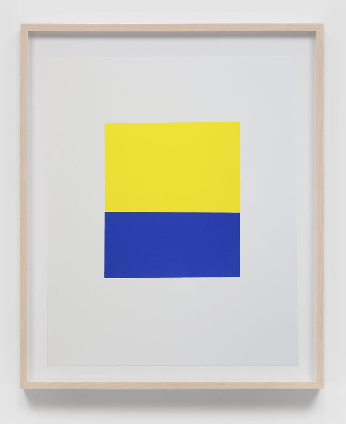 FEDERICO HERRERO, Untitled, 2020