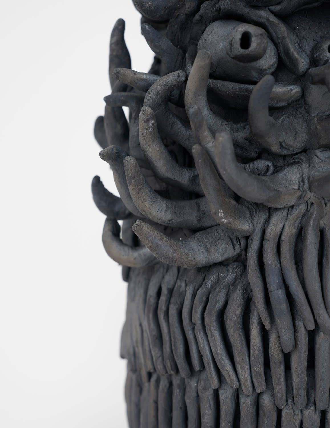 SHINICHI SAWADA, Untitled (172), 2020