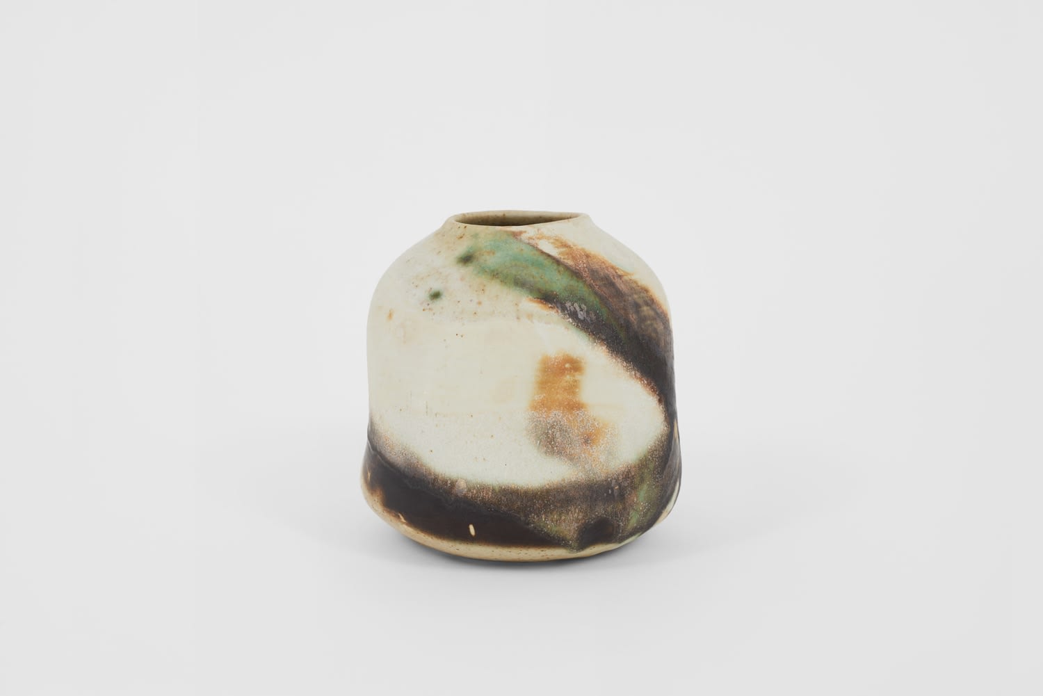 TOSHIKO TAKAEZU, Untitled, ca. 1990s