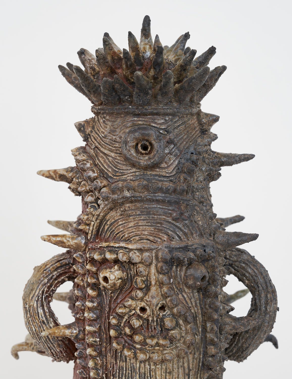SHINICHI SAWADA, Untitled (178), c. 2010