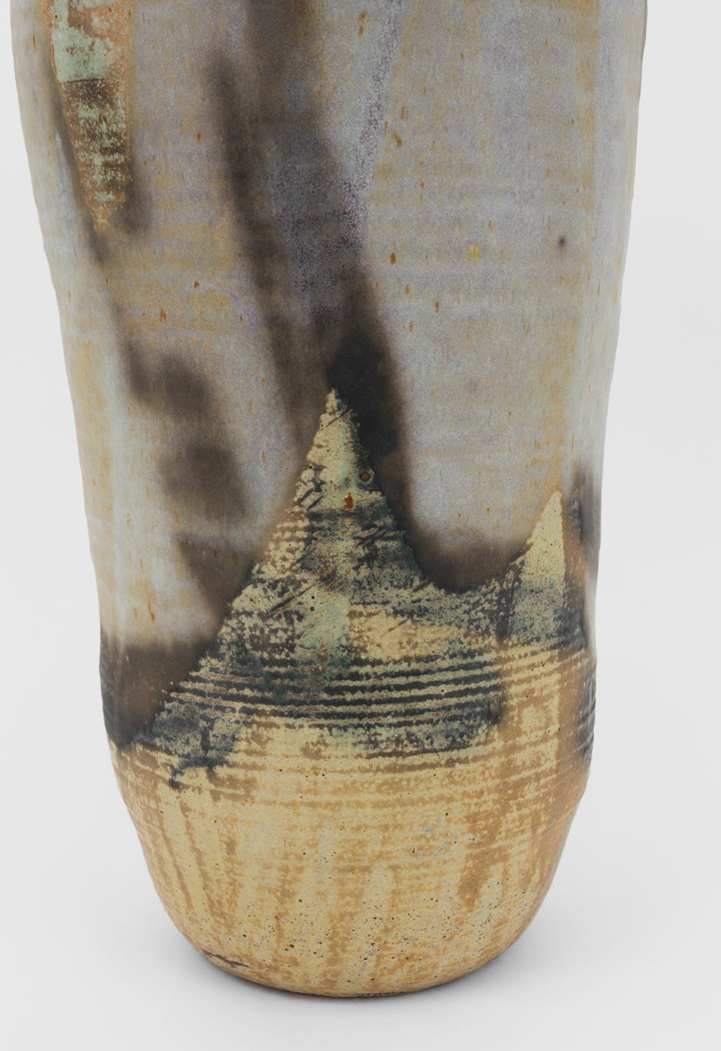 TOSHIKO TAKAEZU, Untitled, ca. 1990s