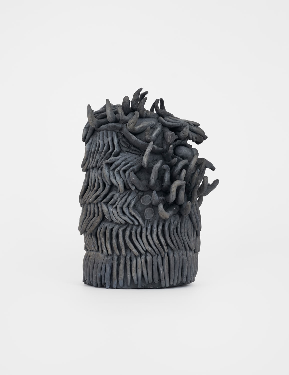 SHINICHI SAWADA, Untitled (172), 2020
