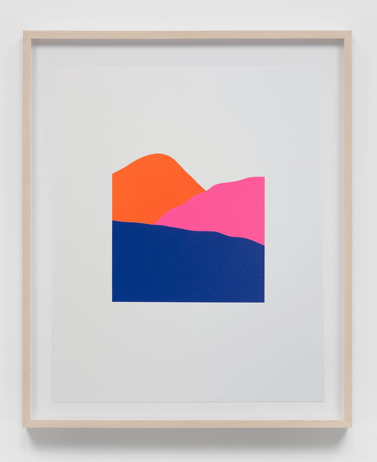 FEDERICO HERRERO, Untitled, 2020