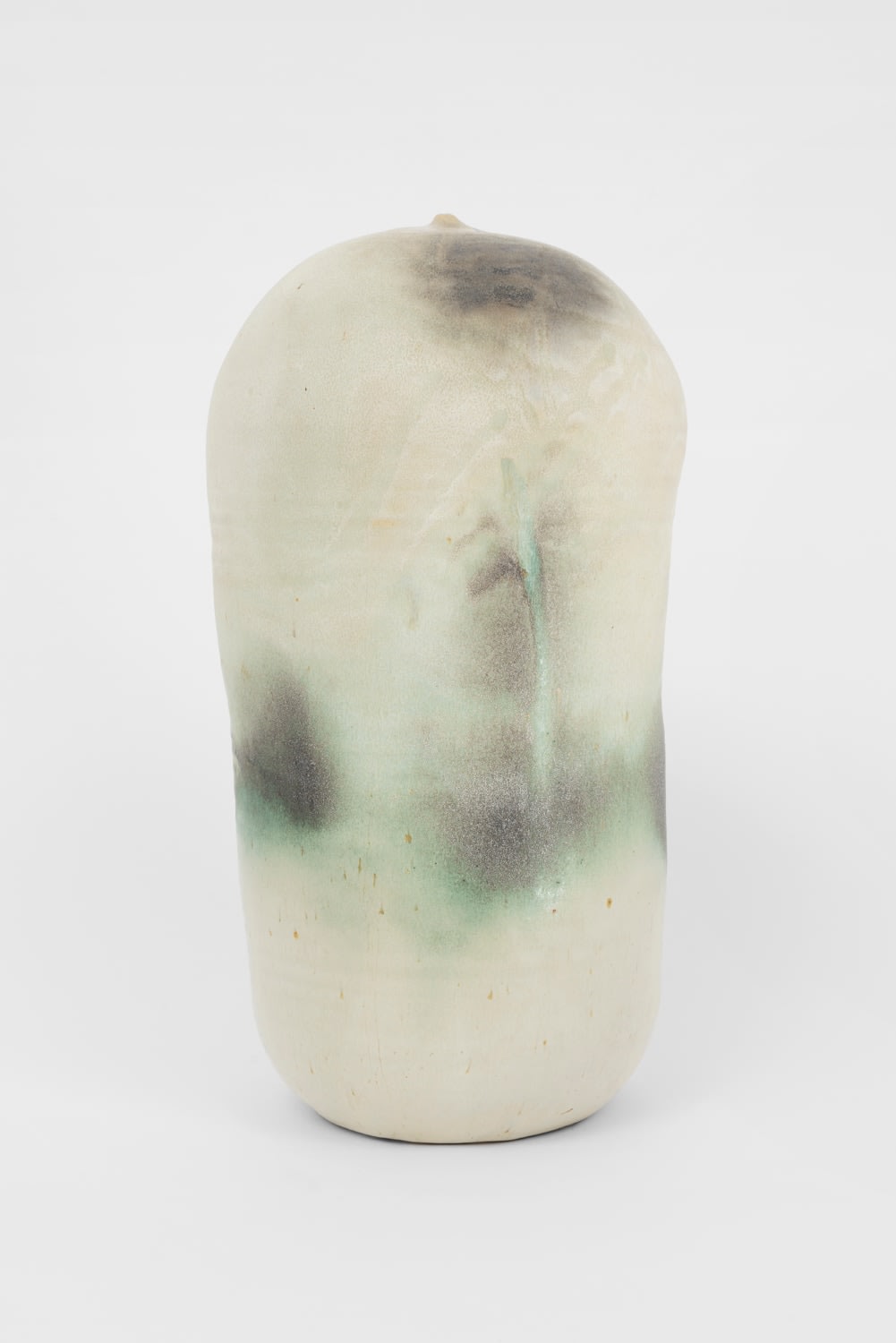 TOSHIKO TAKAEZU, Untitled, ca. 1990s