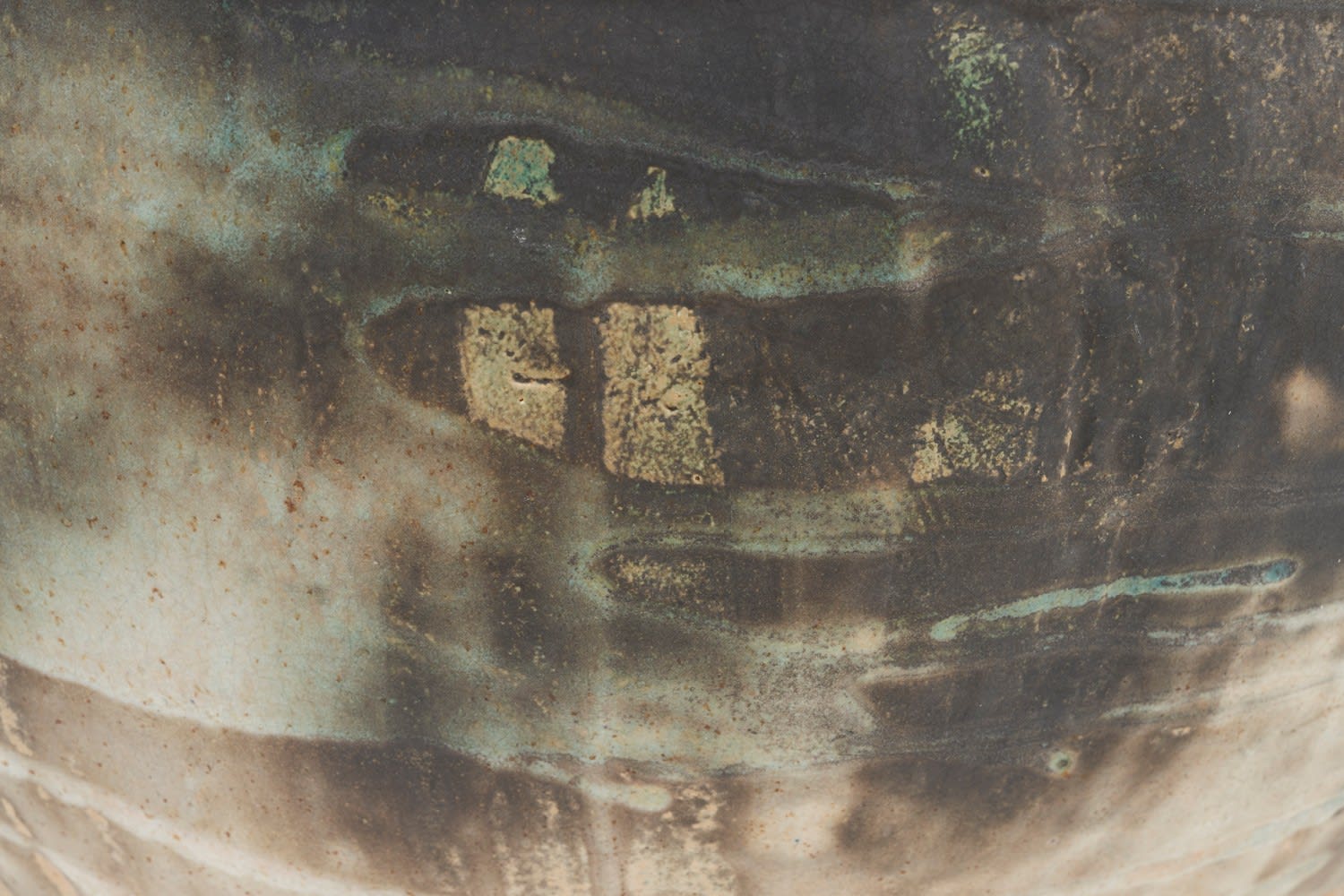 TOSHIKO TAKAEZU, Best Moon, 1989
