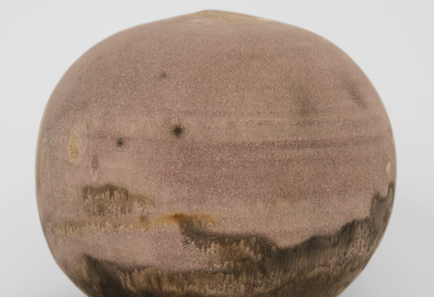 TOSHIKO TAKAEZU, Untitled, ca. 1990s
