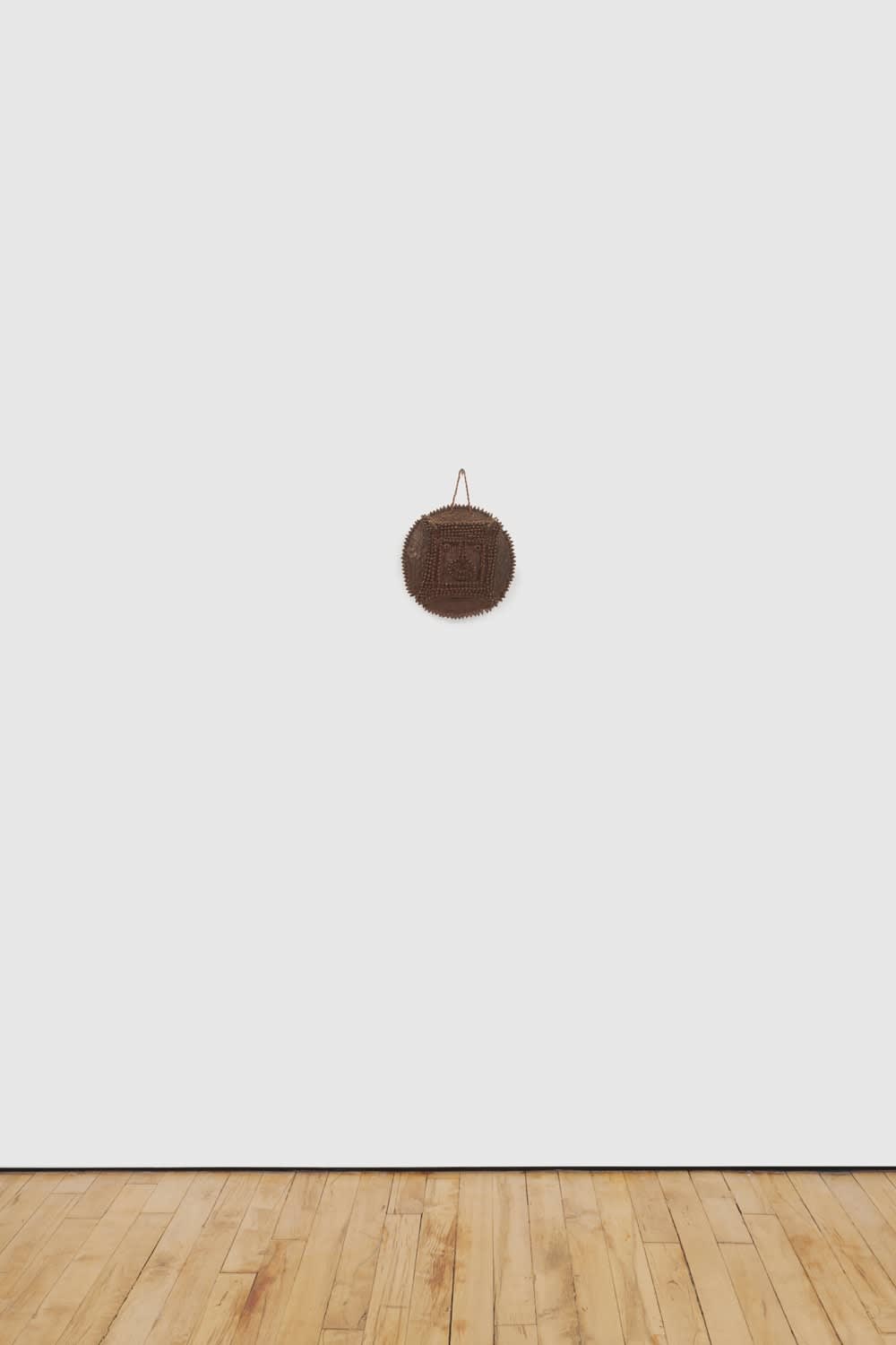 SHINICHI SAWADA, Untitled (23), 2006 - 2010