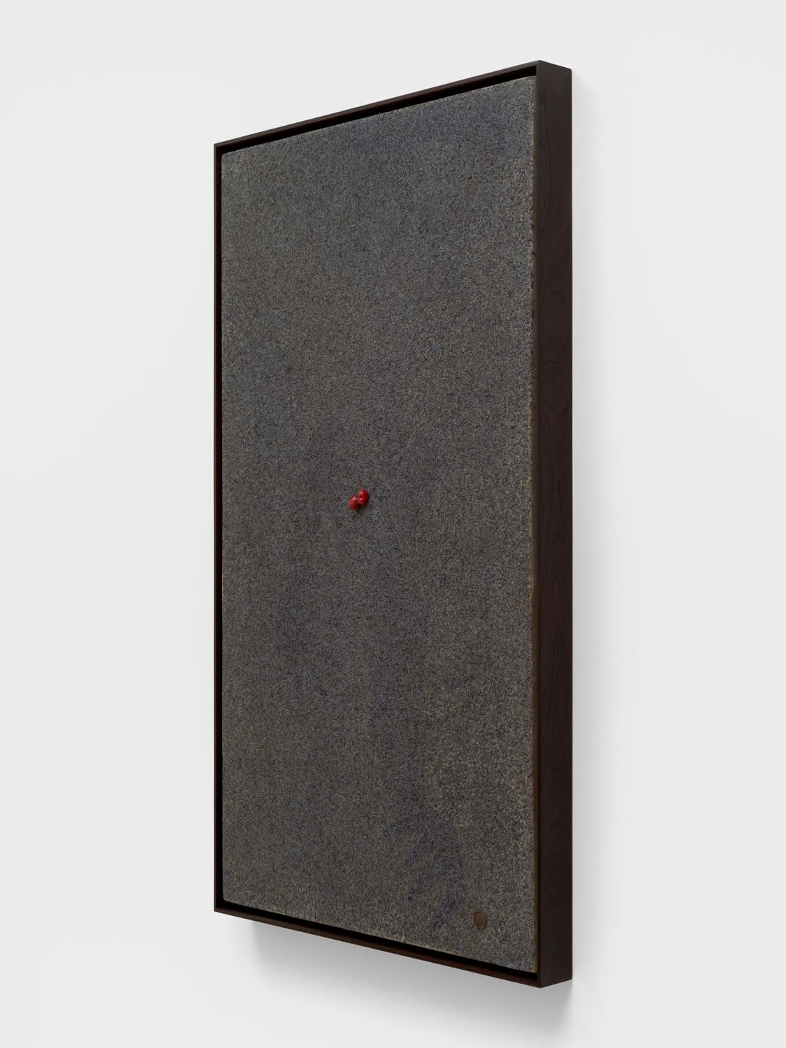 ELIAS SIME, Ants & Ceramicists 3, 2009