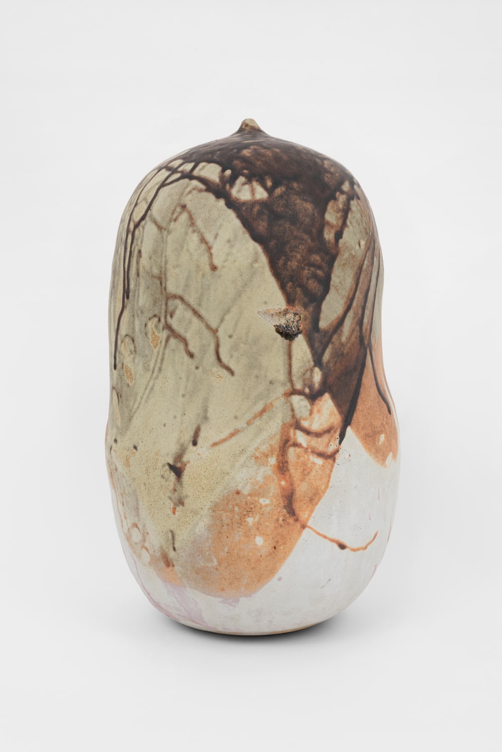 TOSHIKO TAKAEZU, Untitled, 2009
