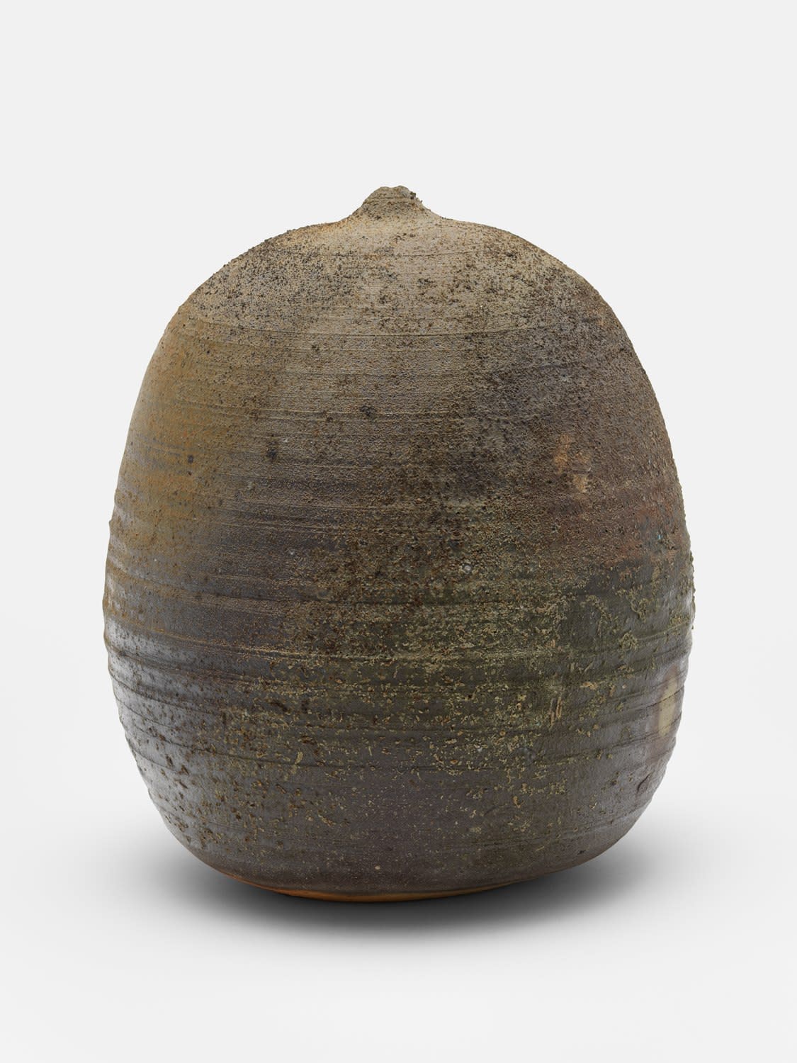 TOSHIKO TAKAEZU, Mercer, 1983