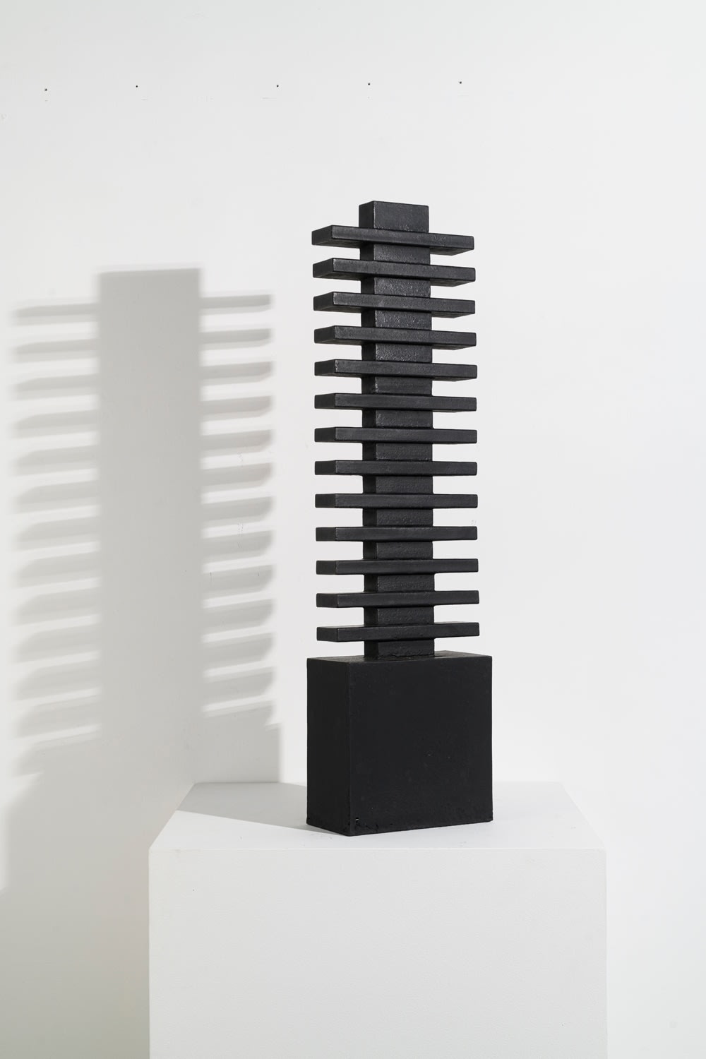 ELSA GRAMCKO, Sin título, (Untitled), 1969