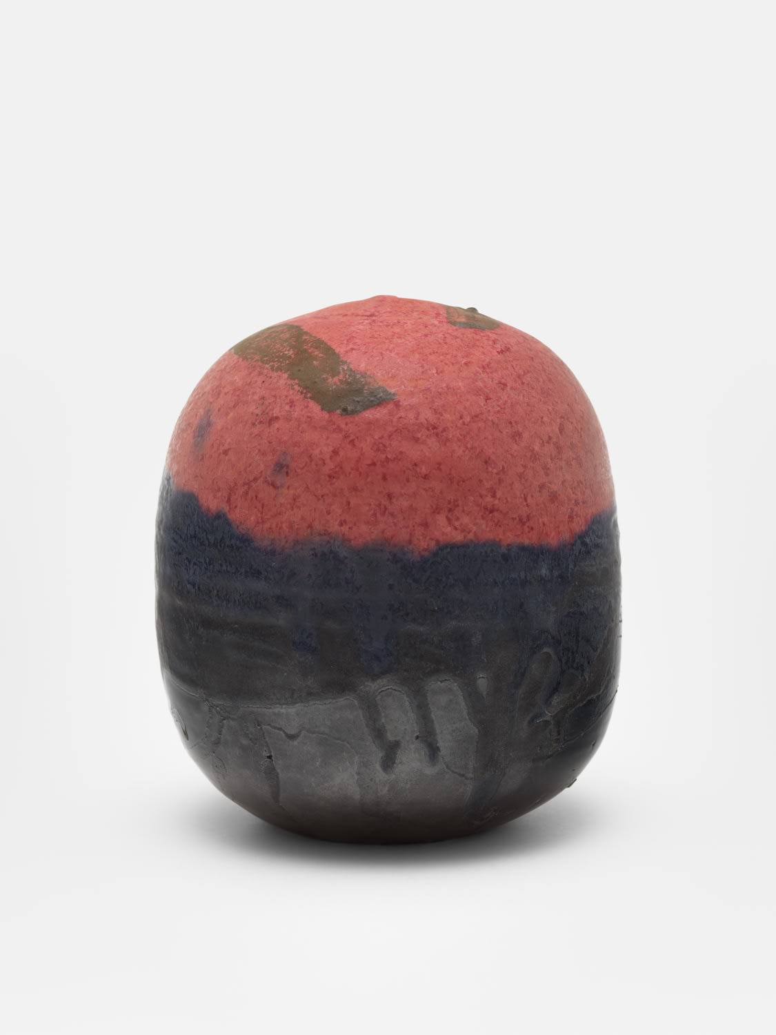 TOSHIKO TAKAEZU, Untitled, 1990