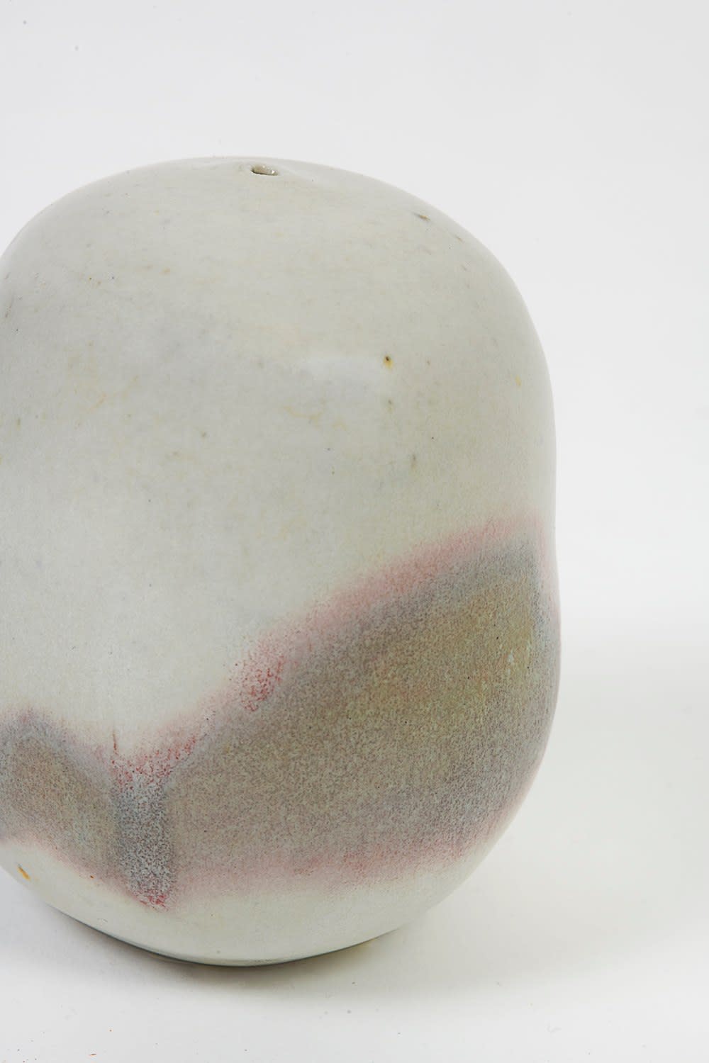 TOSHIKO TAKAEZU, Untitled, 1998