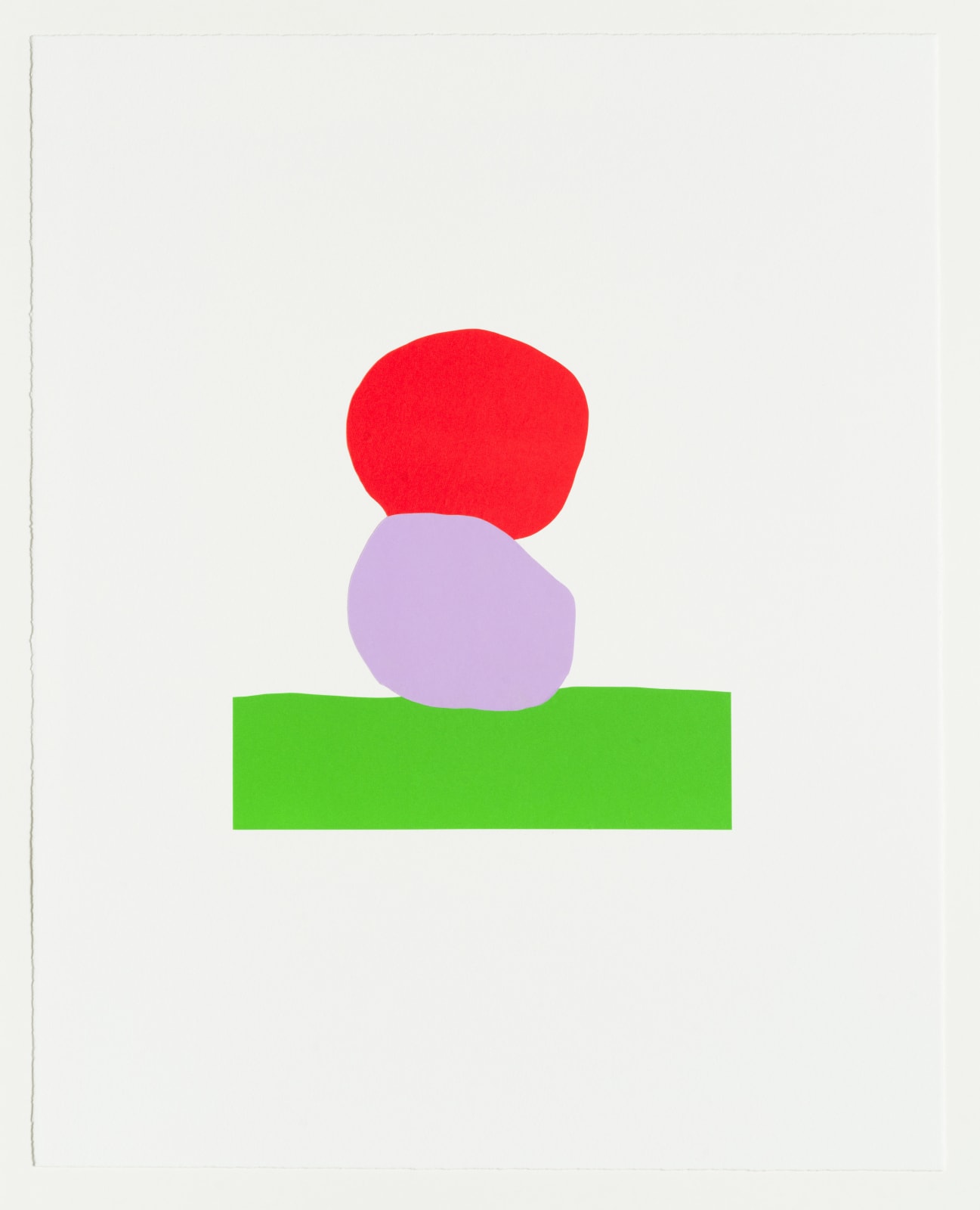 FEDERICO HERRERO, Untitled, 2020