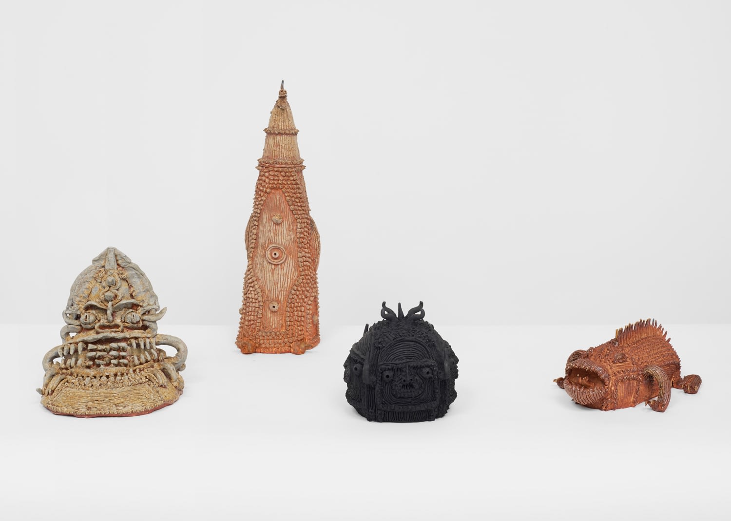 SHINICHI SAWADA, Untitled (3), 2006-2010