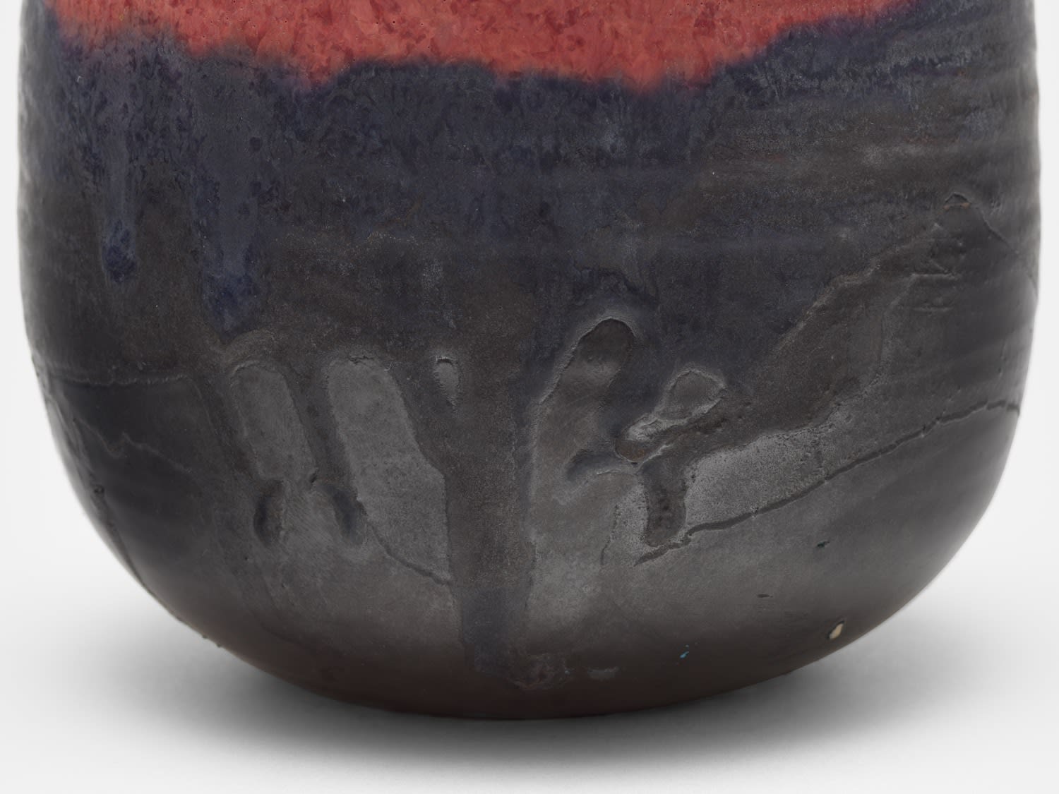 TOSHIKO TAKAEZU, Untitled, 1990