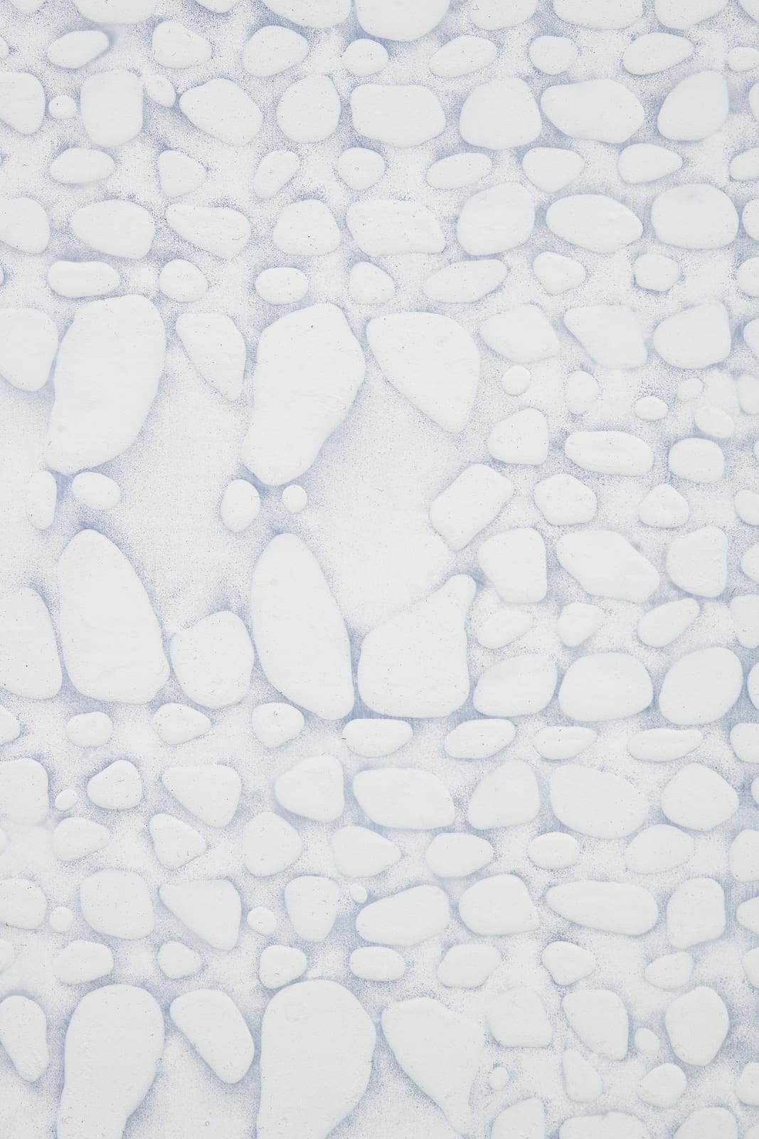 MICHELLE GRABNER, Untitled, 2020