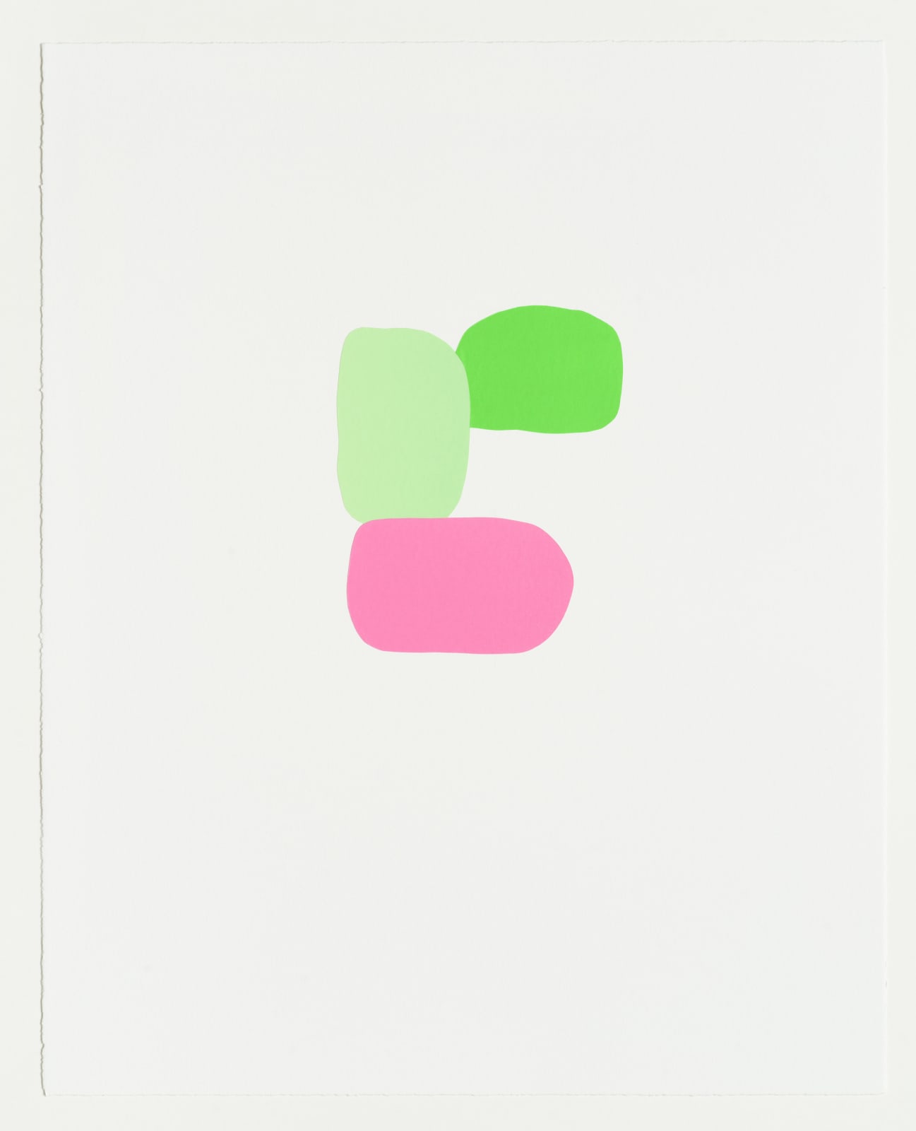 FEDERICO HERRERO, Untitled, 2020