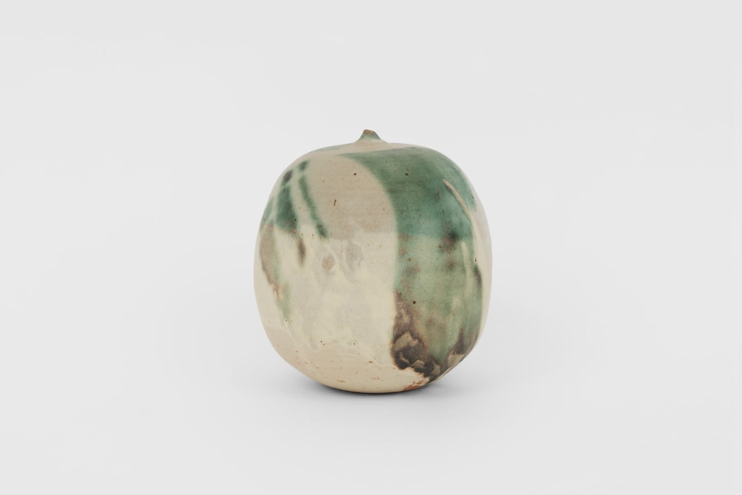 TOSHIKO TAKAEZU, Untitled, ca. 1990s