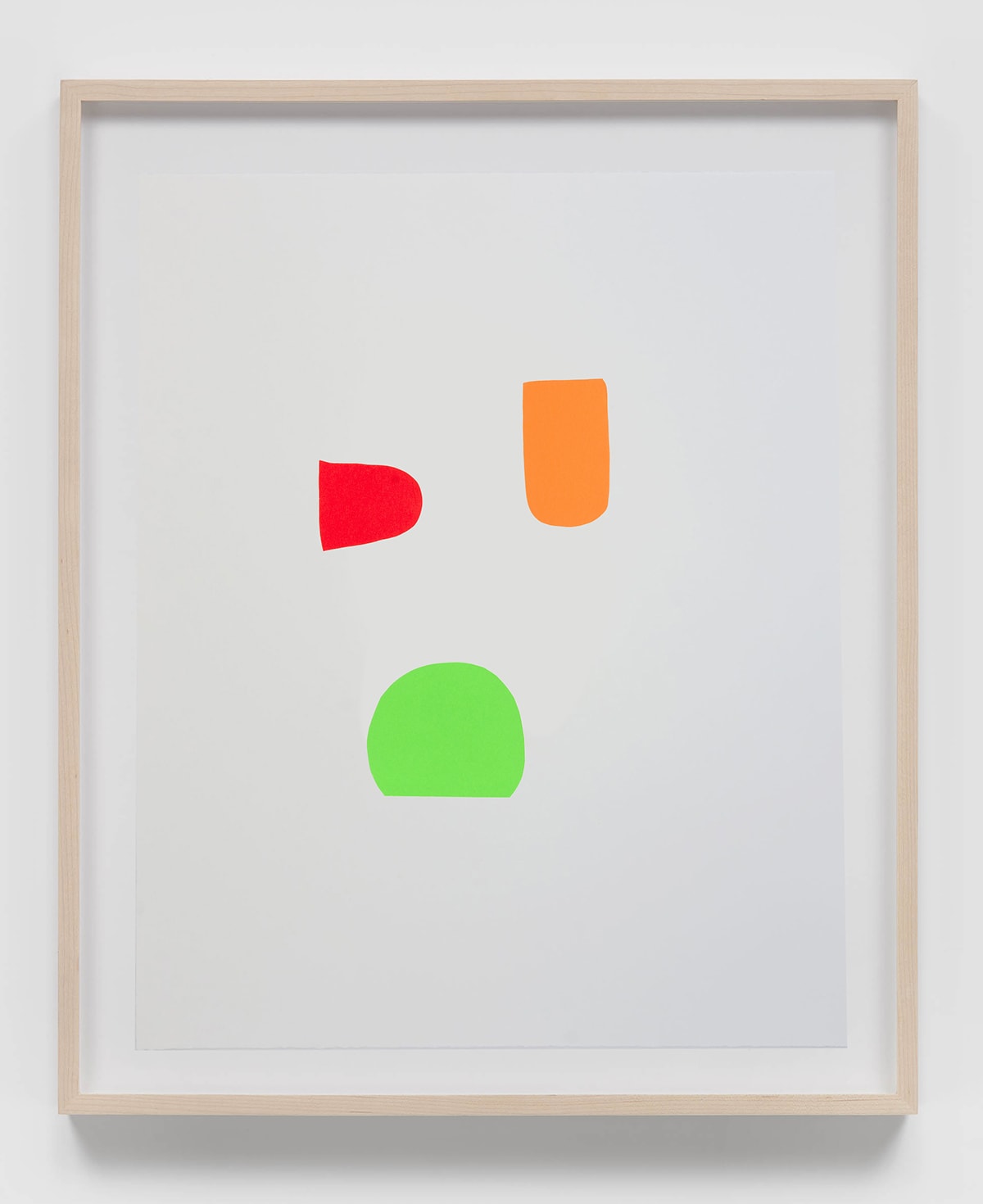 FEDERICO HERRERO, Untitled, 2020