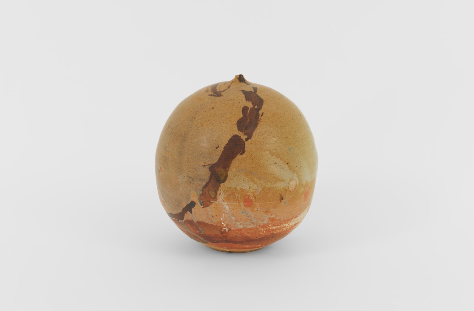 TOSHIKO TAKAEZU, Untitled, ca. 1990s