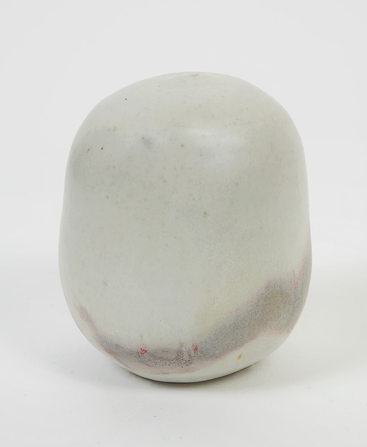 TOSHIKO TAKAEZU, Untitled, 1998