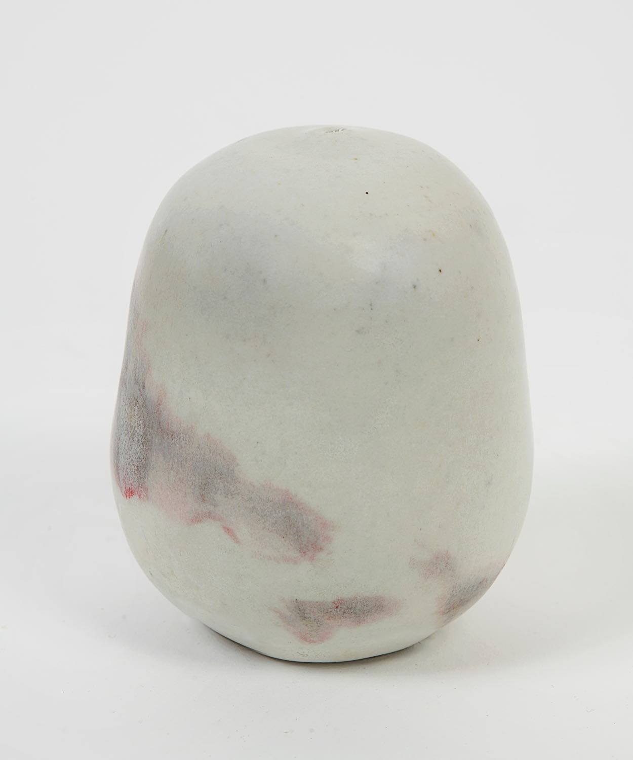 TOSHIKO TAKAEZU, Untitled, 1998
