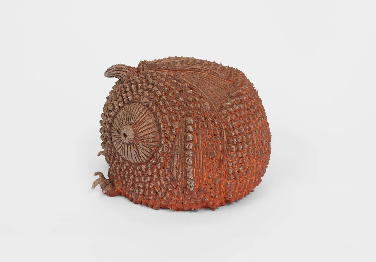 SHINICHI SAWADA, Untitled (185), c. 2010