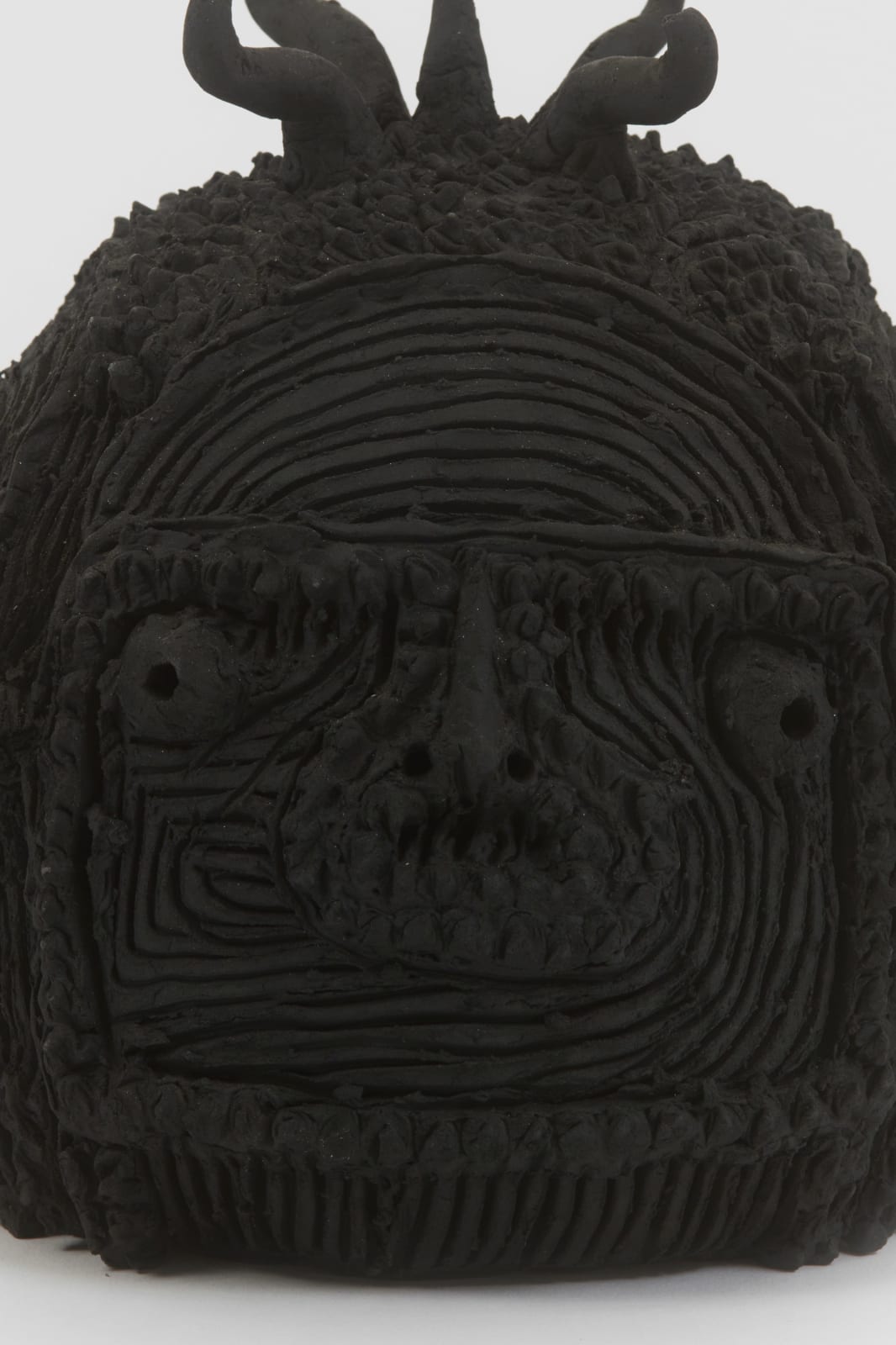 SHINICHI SAWADA, Untitled (151), 2010