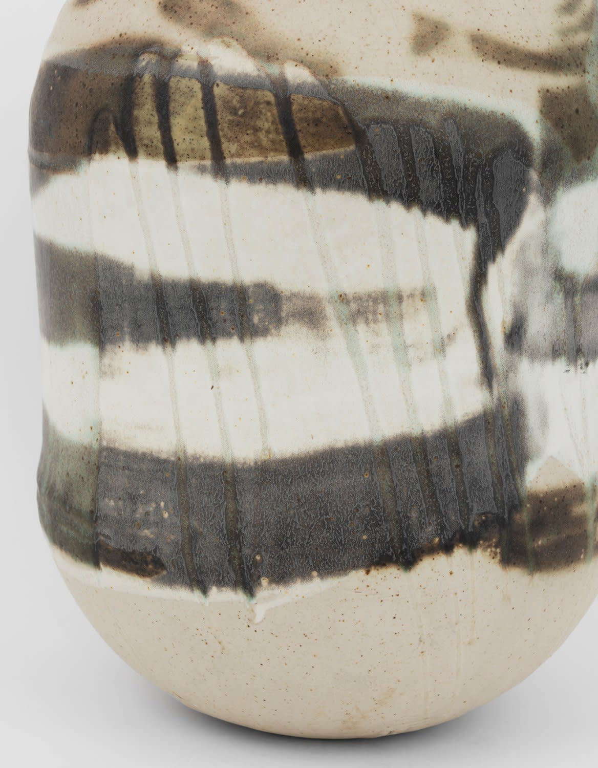 TOSHIKO TAKAEZU, Untitled, ca. 1990s