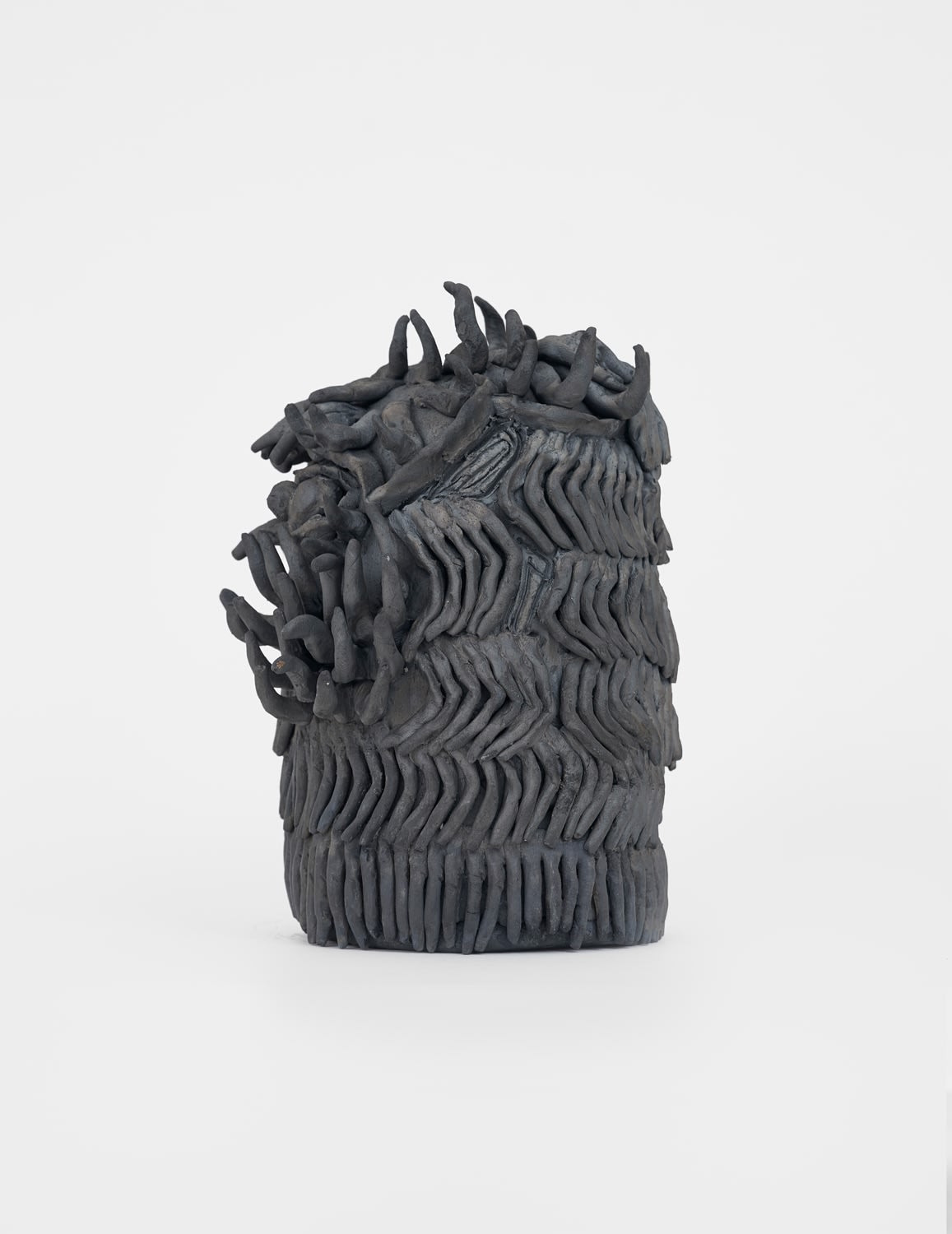 SHINICHI SAWADA, Untitled (172), 2020