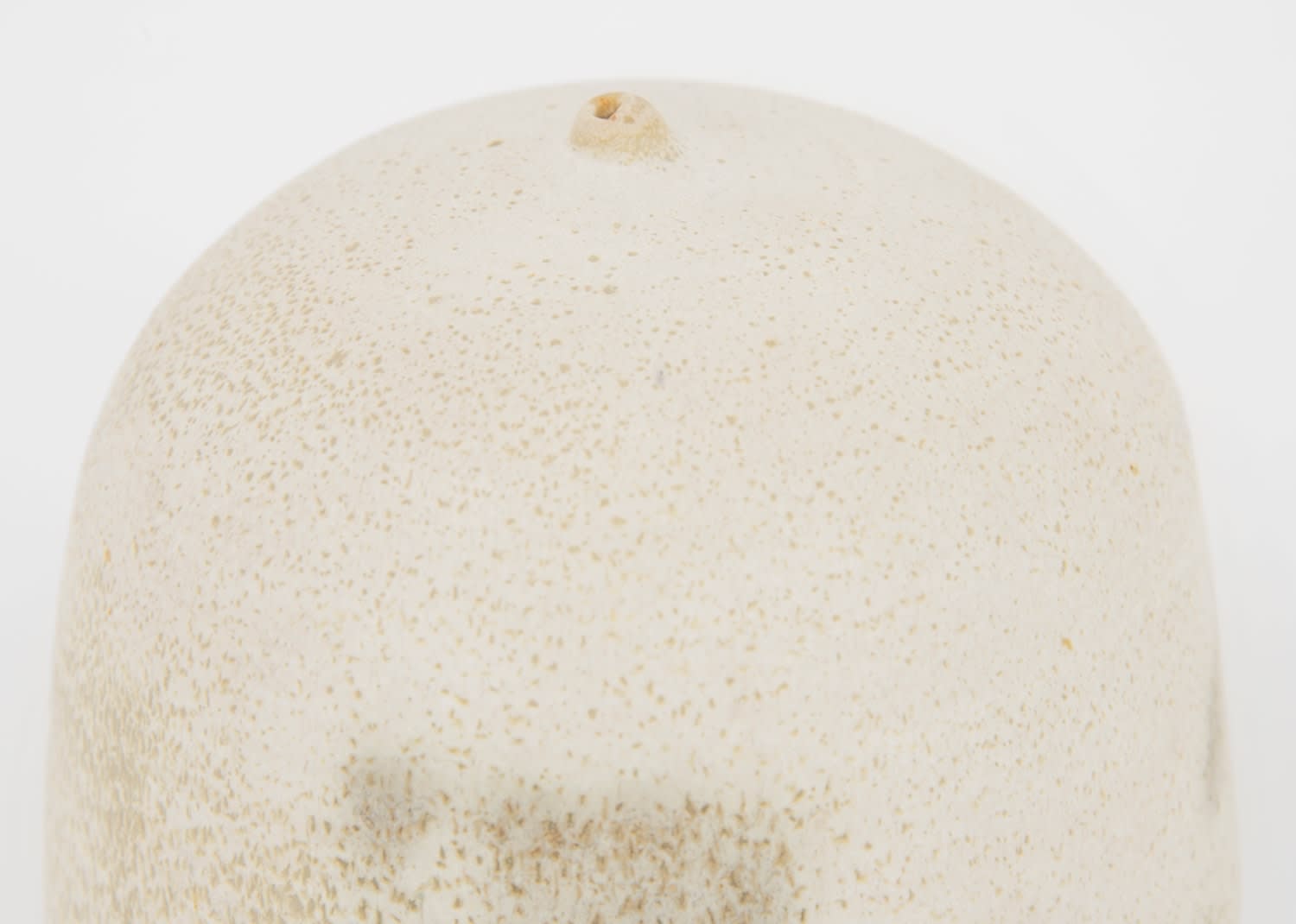 TOSHIKO TAKAEZU, Untitled, ca. 1990s