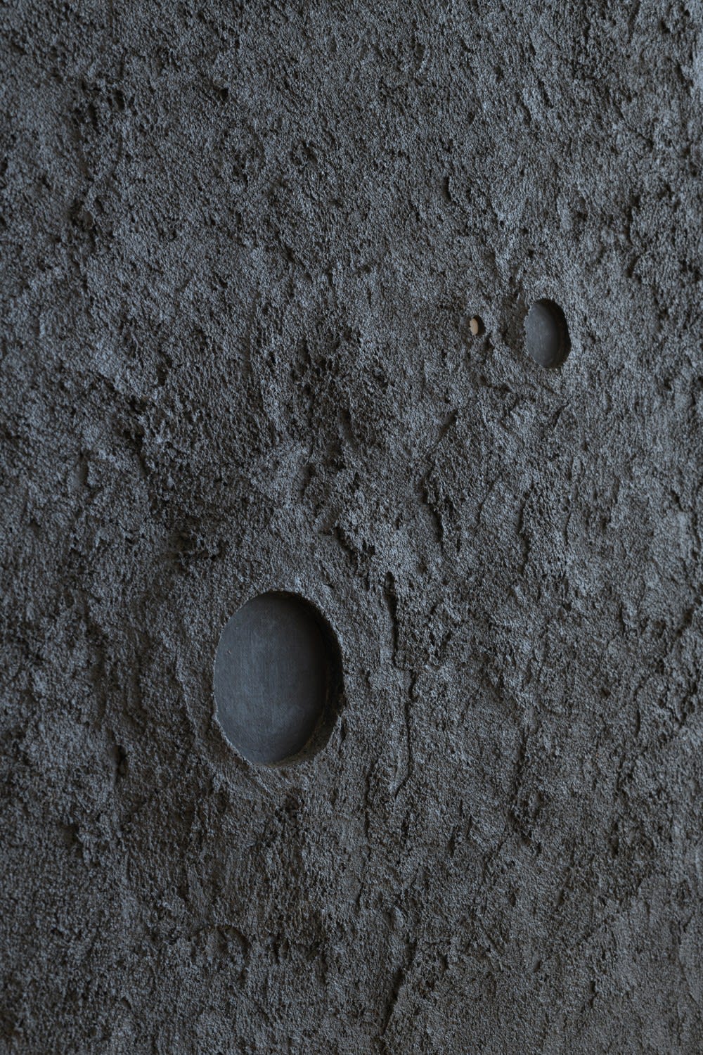ELSA GRAMCKO, R-39, 1960