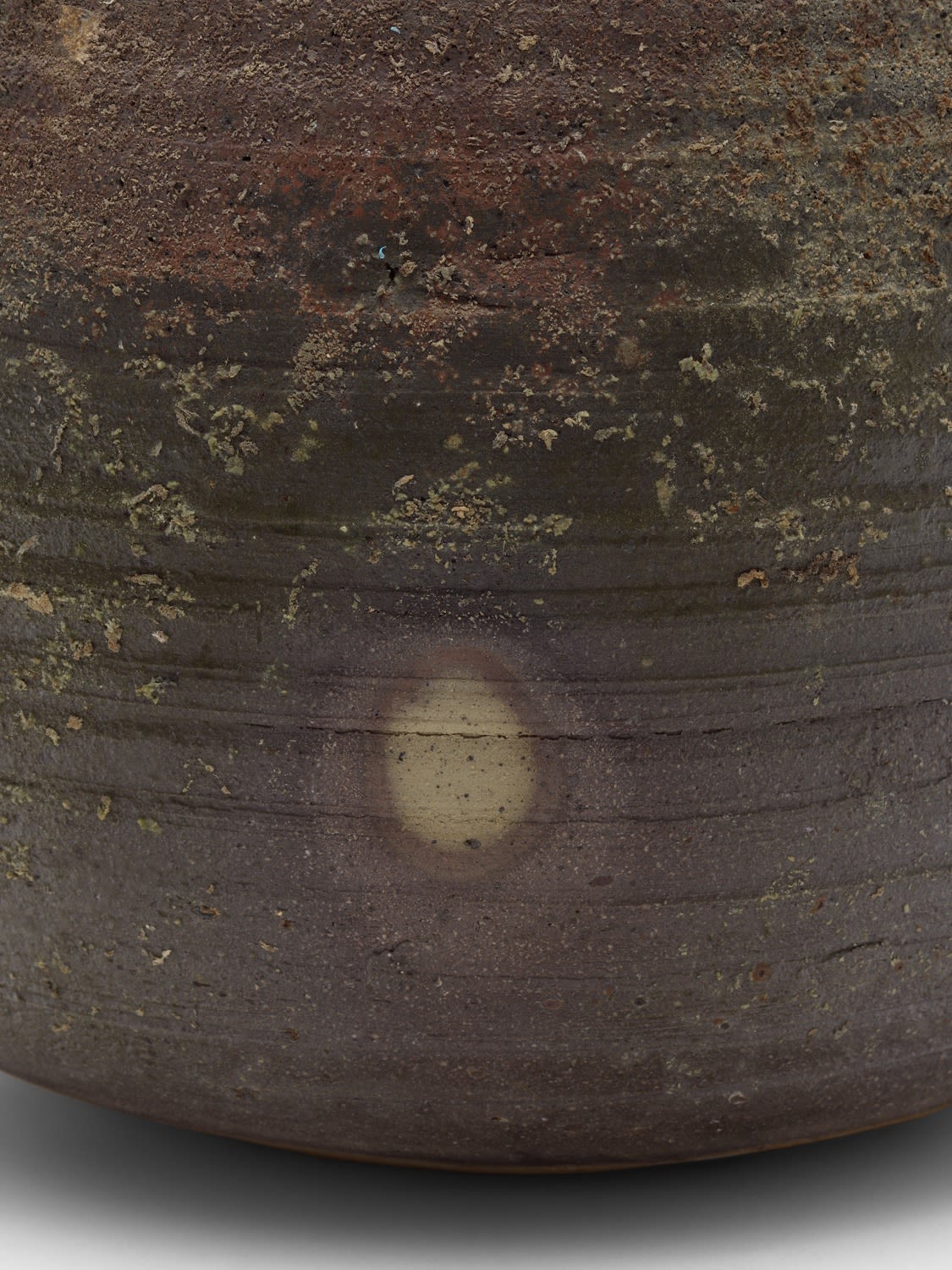 TOSHIKO TAKAEZU, Mercer, 1983