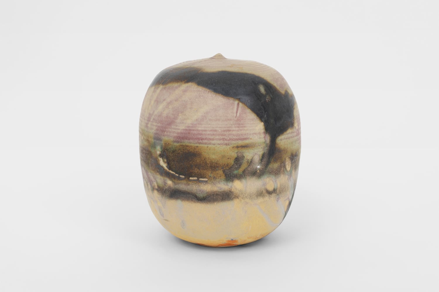 TOSHIKO TAKAEZU, Untitled, ca. 1990s