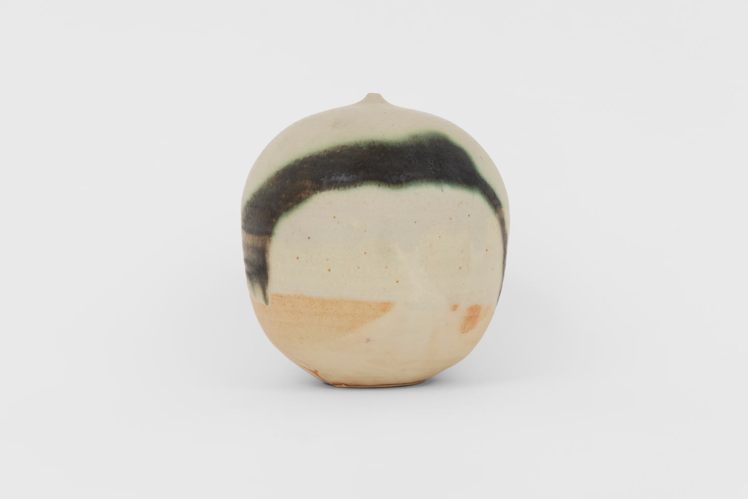 TOSHIKO TAKAEZU, Untitled, ca. 1990s