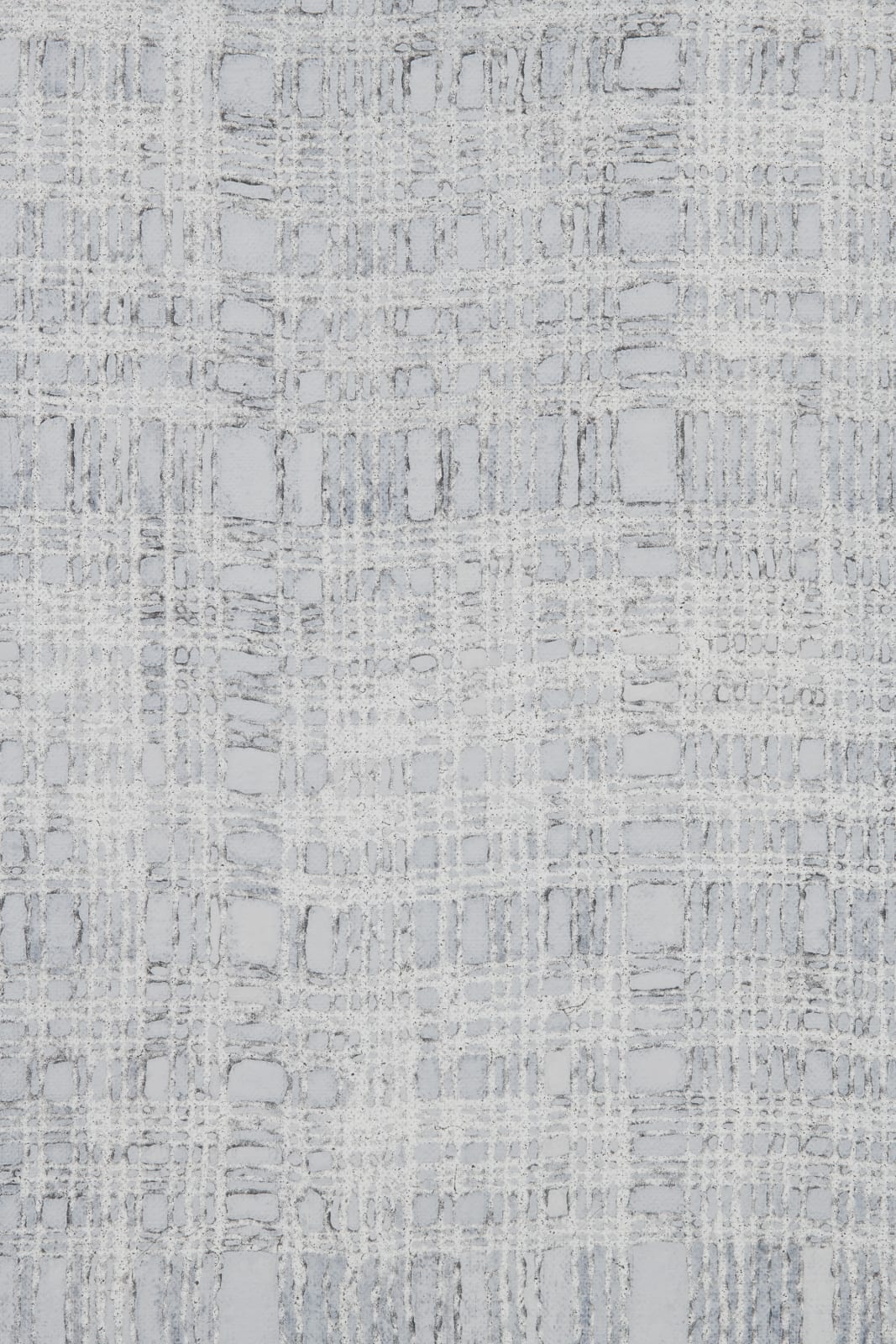 MICHELLE GRABNER, Untitled, 2020