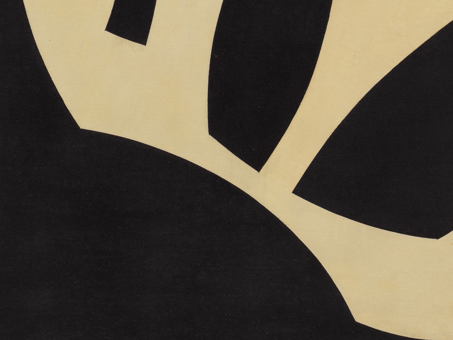 ELSA GRAMCKO, No. 6, 1957