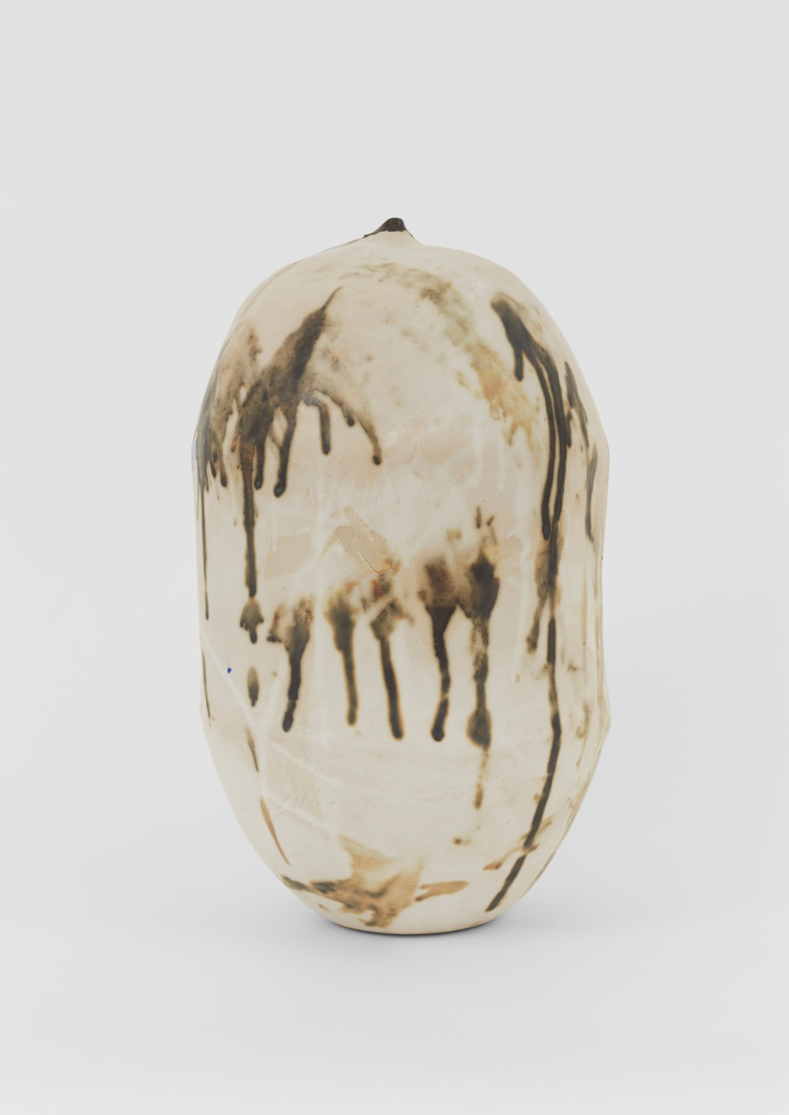 TOSHIKO TAKAEZU, Untitled, ca. 1990s
