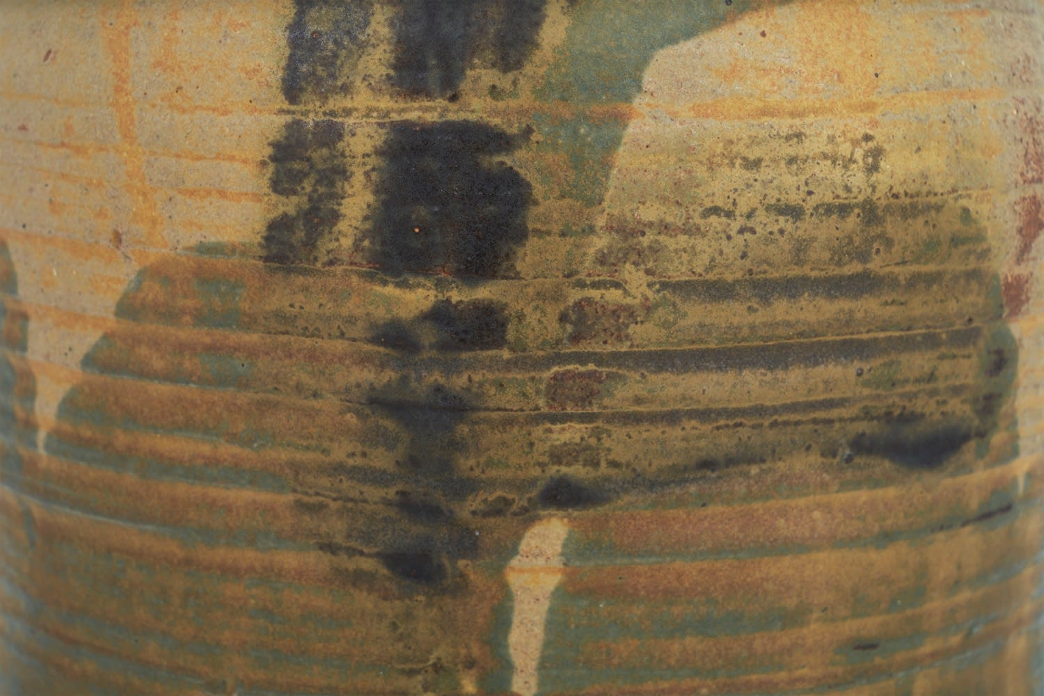 TOSHIKO TAKAEZU, Untitled, ca. 1980s-90s