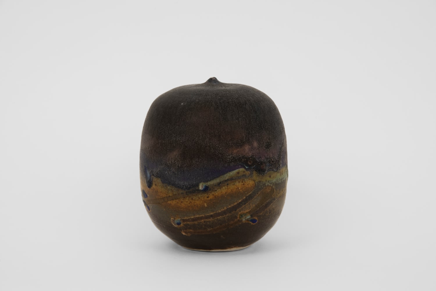 TOSHIKO TAKAEZU, Untitled, ca. 1990s